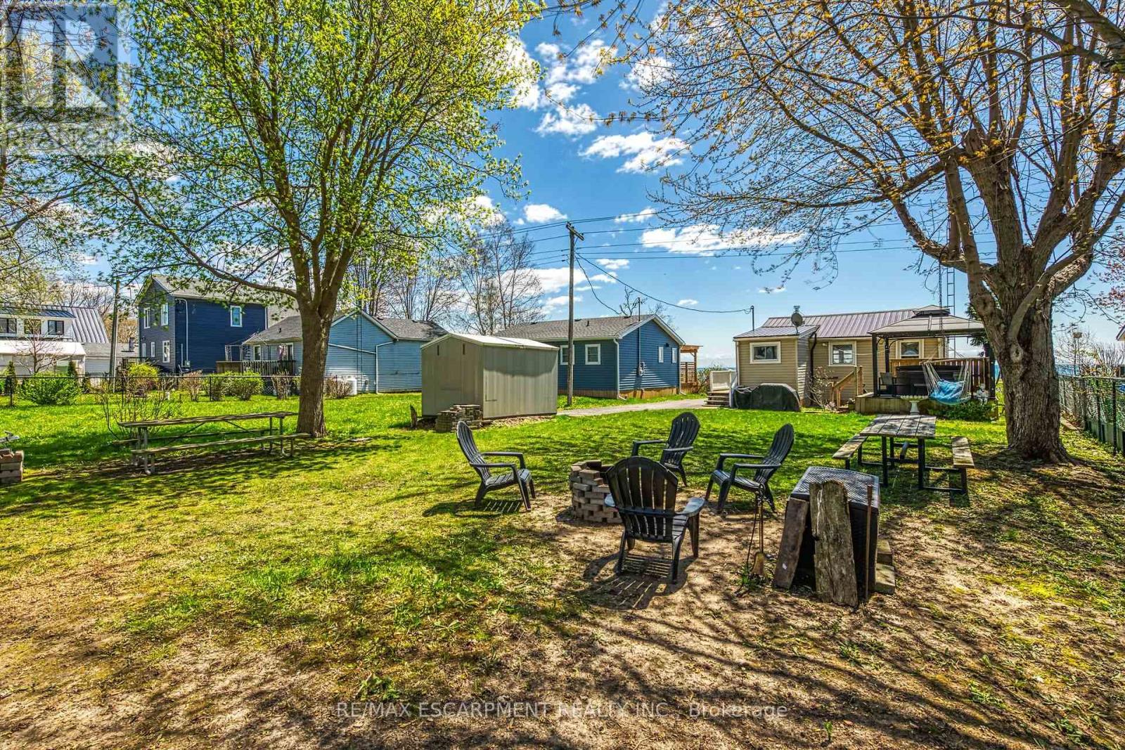 1325 Lakeshore Road, Haldimand, Ontario  N0A 1P0 - Photo 32 - X12141726