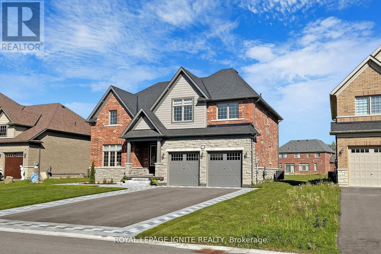 20 MONARCH ROAD, Quinte West, Ontario