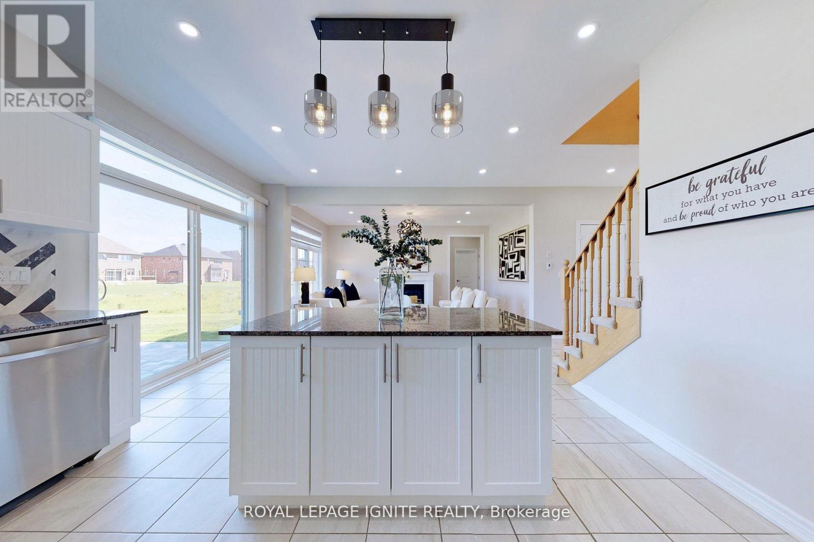 20 Monarch Road, Prince Edward County, Ontario  K0K 1L0 - Photo 11 - X12141730