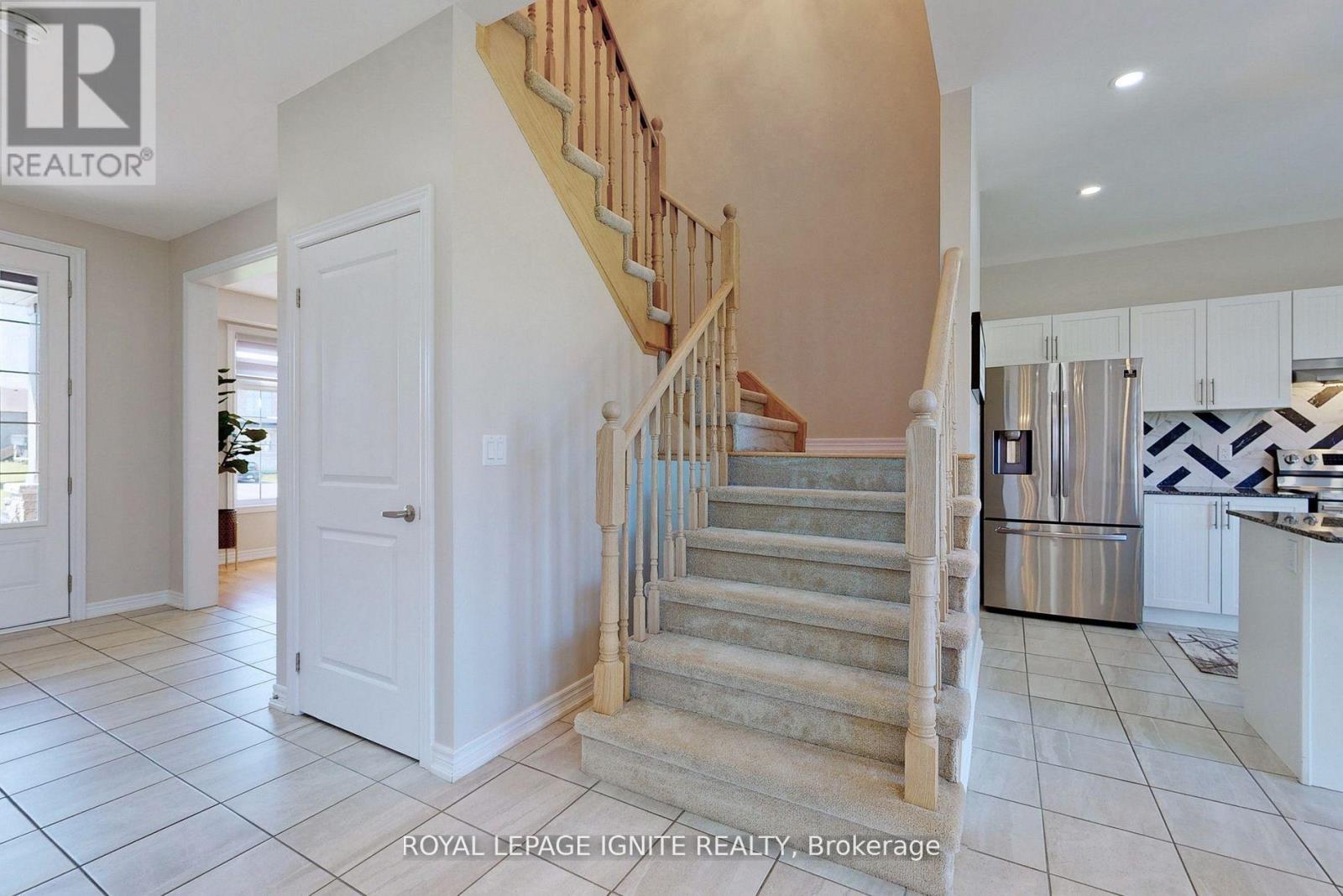 20 Monarch Road, Prince Edward County, Ontario  K0K 1L0 - Photo 19 - X12141730