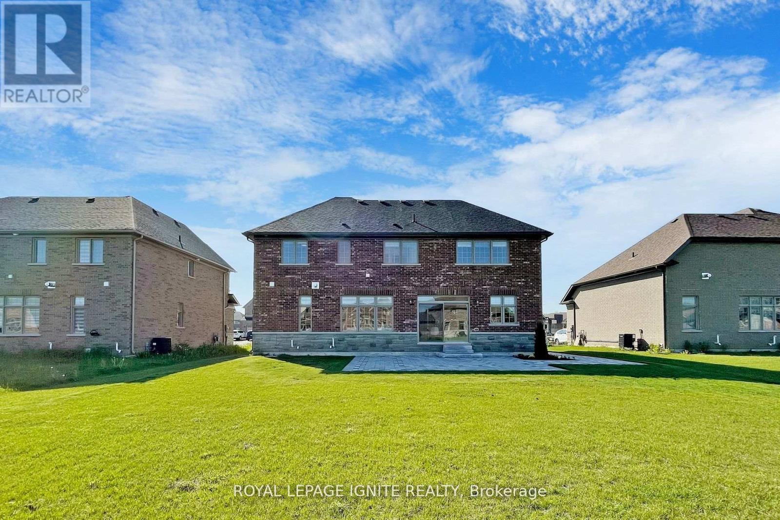 20 Monarch Road, Prince Edward County, Ontario  K0K 1L0 - Photo 39 - X12141730