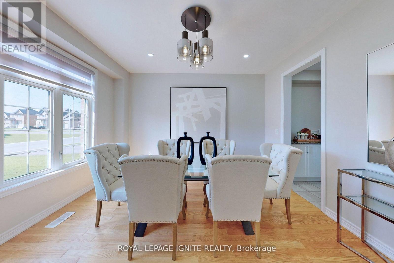 20 Monarch Road, Prince Edward County, Ontario  K0K 1L0 - Photo 6 - X12141730