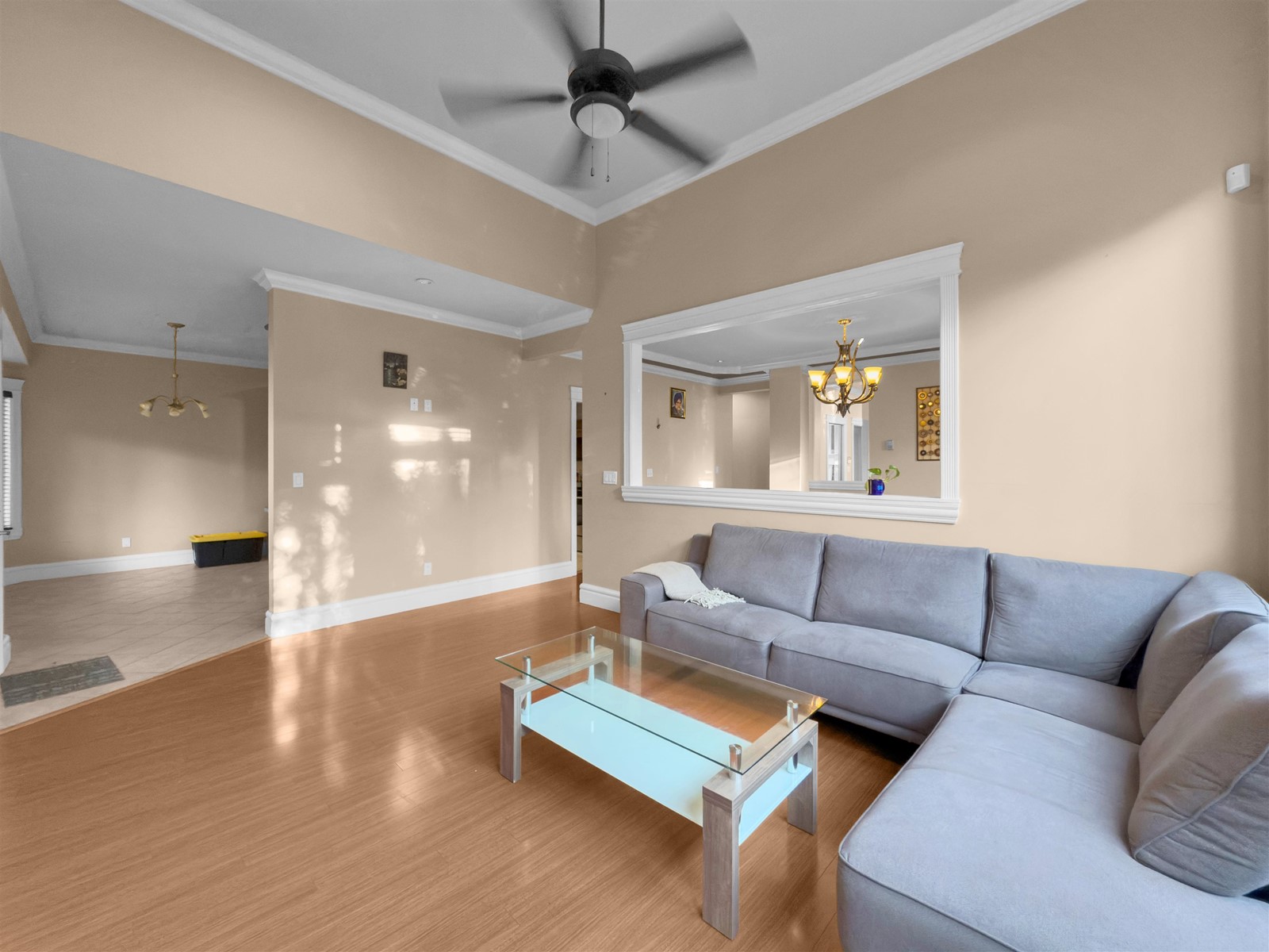 8158 152 Street, Surrey, British Columbia  V3S 9Y8 - Photo 18 - R2996310