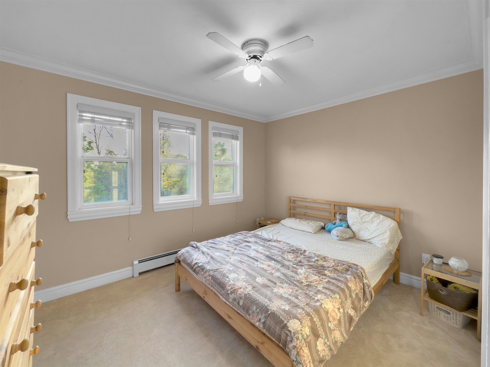 8158 152 Street, Surrey, British Columbia  V3S 9Y8 - Photo 27 - R2996310