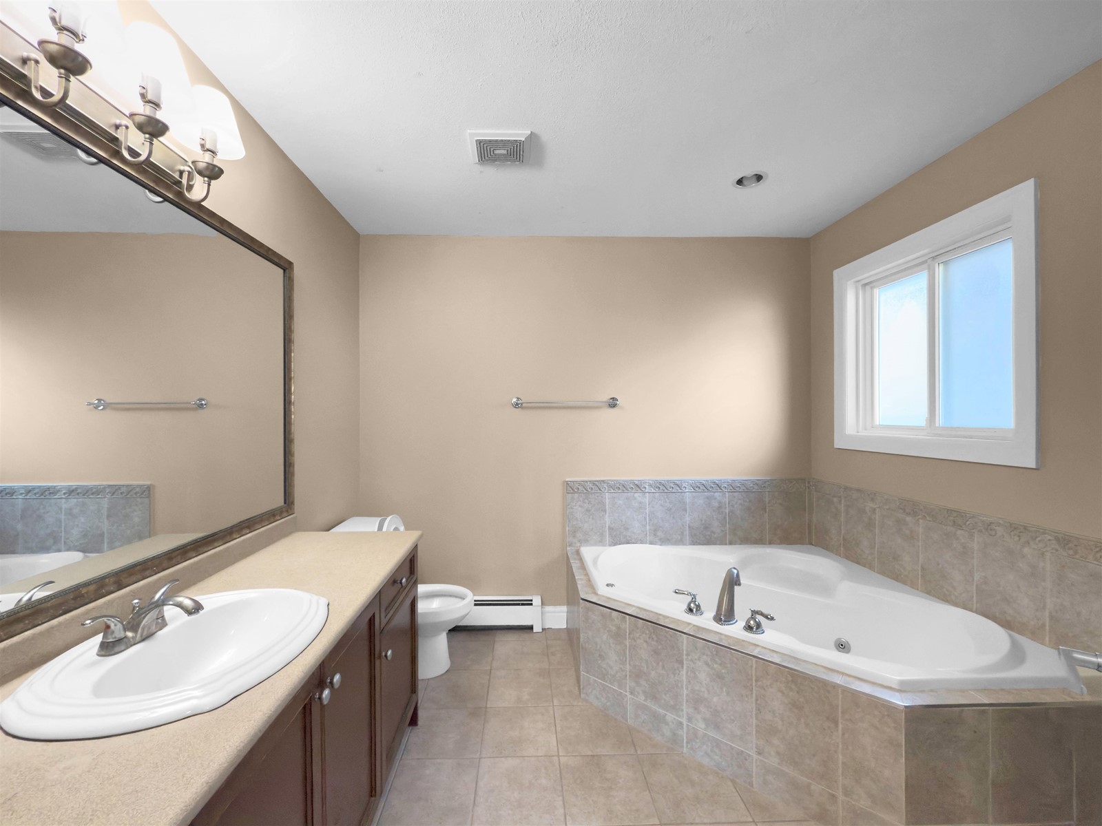 8158 152 Street, Surrey, British Columbia  V3S 9Y8 - Photo 25 - R2996310