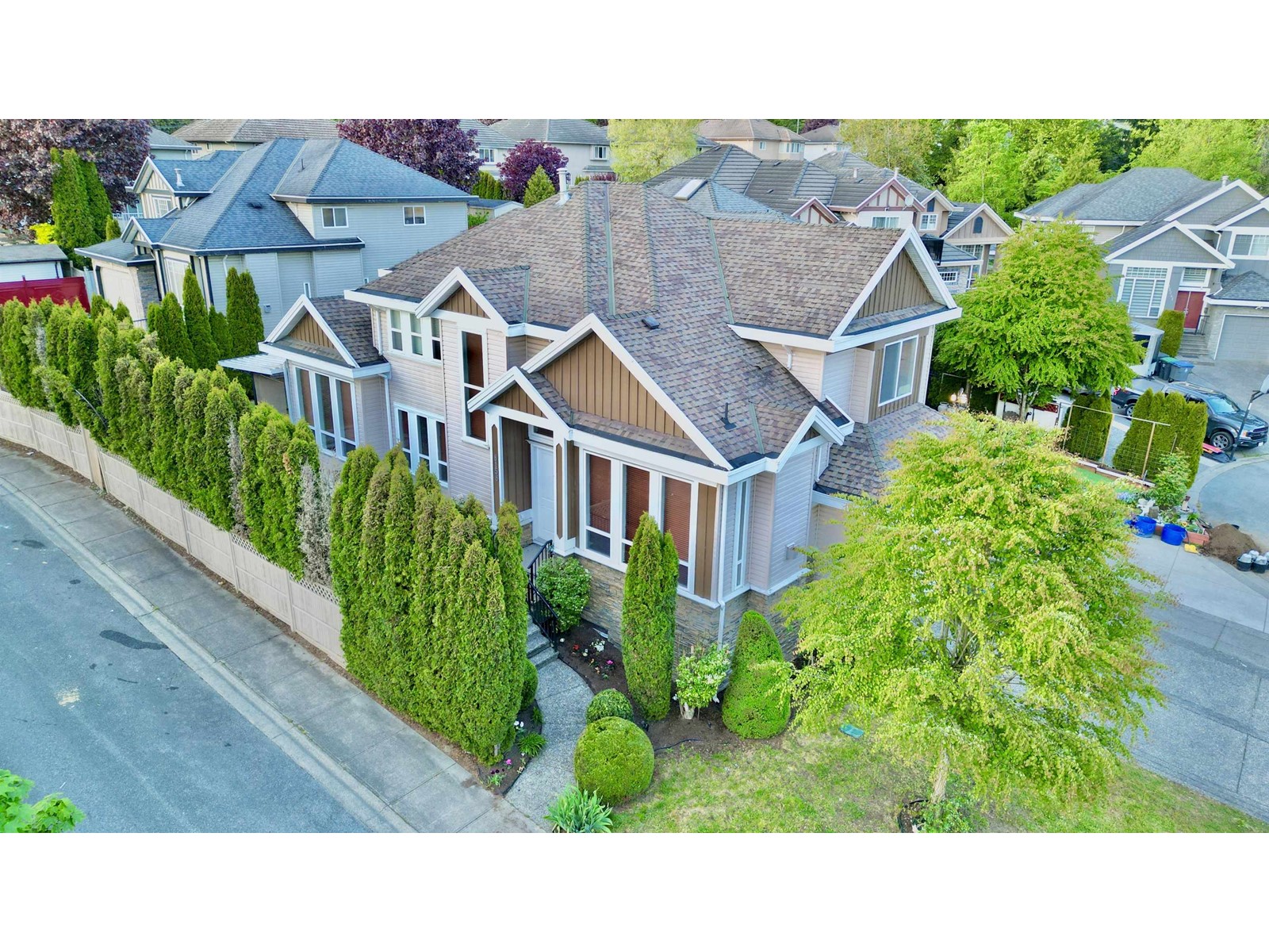 8158 152 Street, Surrey, British Columbia  V3S 9Y8 - Photo 6 - R2996310