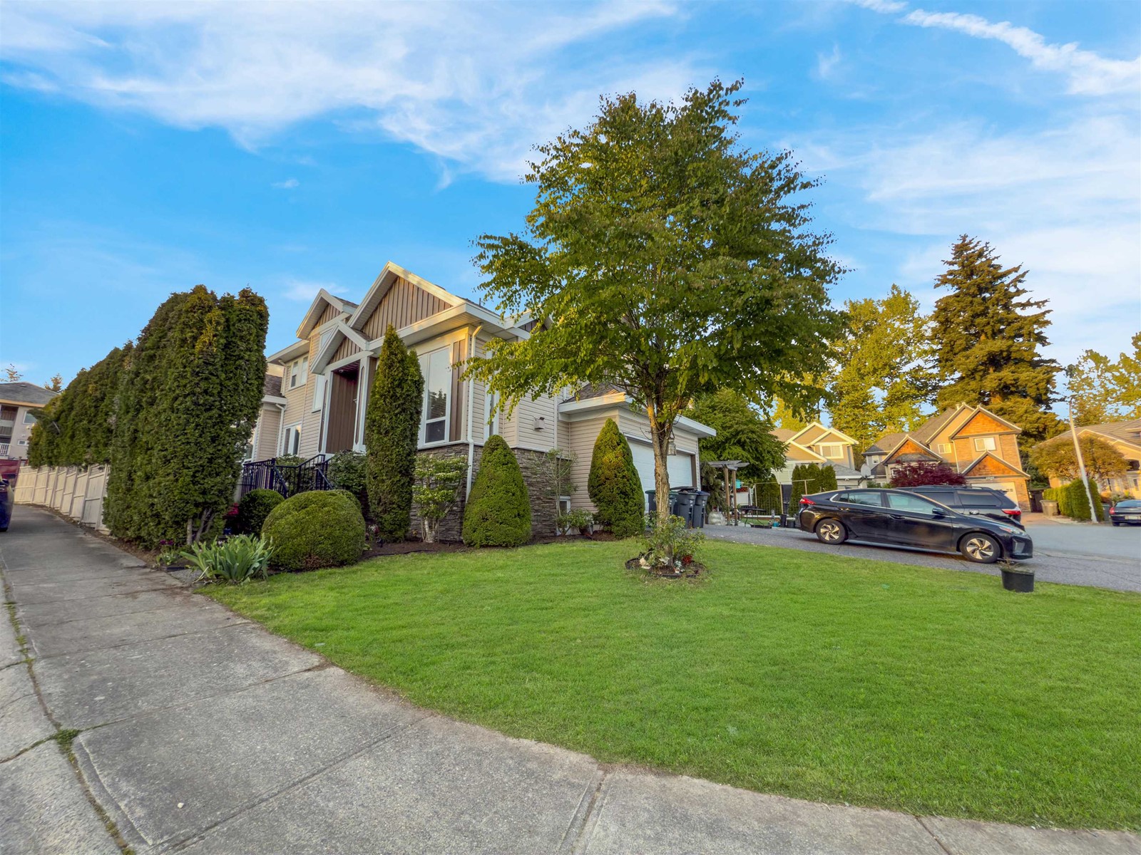 8158 152 Street, Surrey, British Columbia  V3S 9Y8 - Photo 4 - R2996310