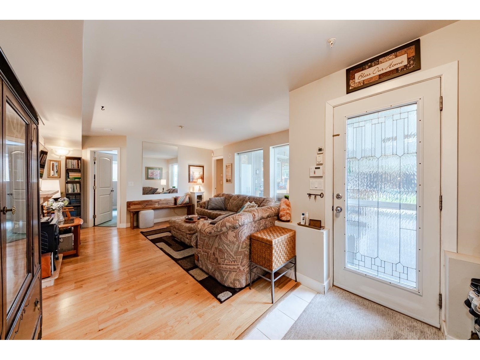 1146 Keil Crescent, White Rock, British Columbia  V4B 4W1 - Photo 24 - R2996817