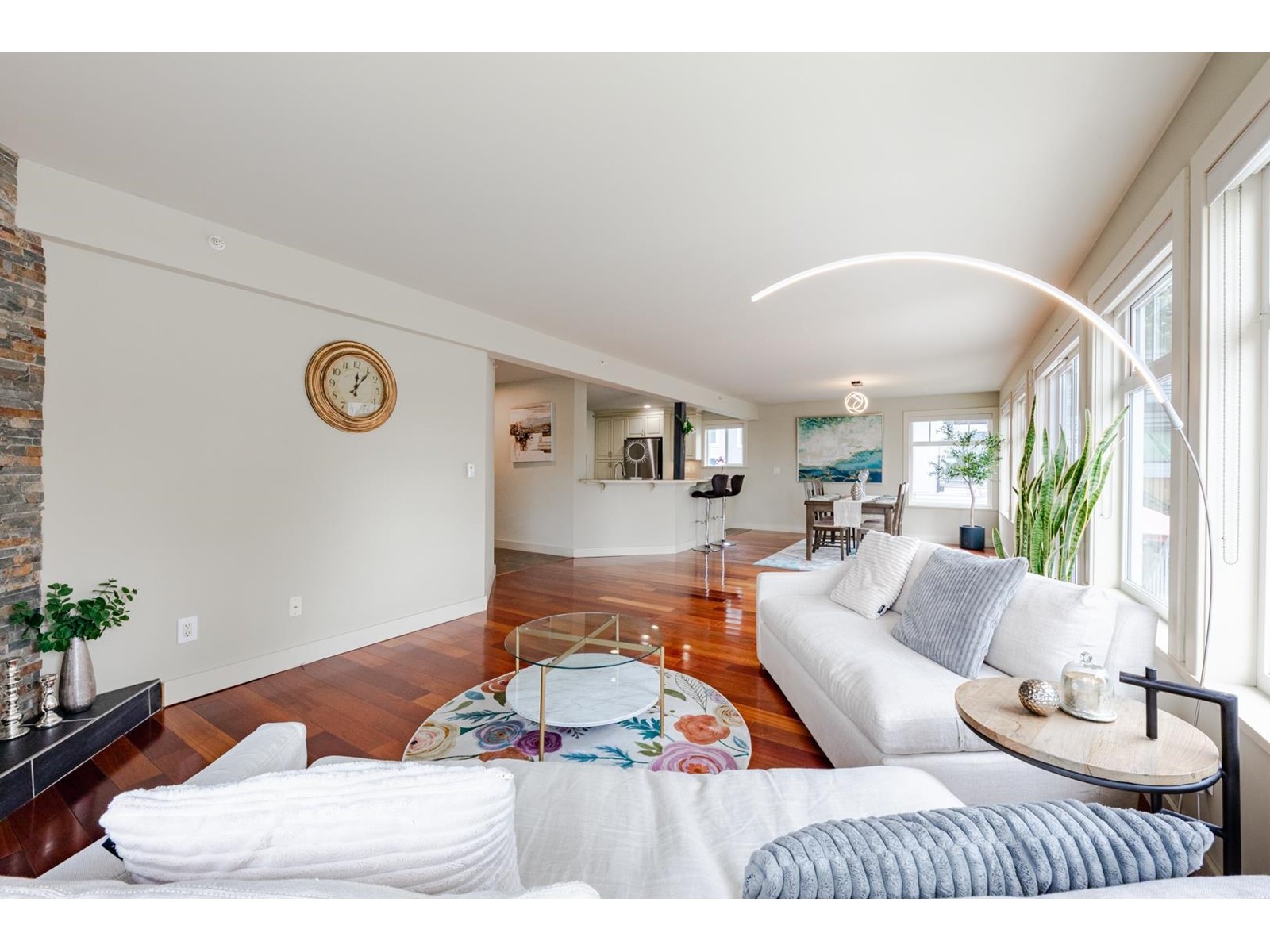 1146 Keil Crescent, White Rock, British Columbia  V4B 4W1 - Photo 13 - R2996817