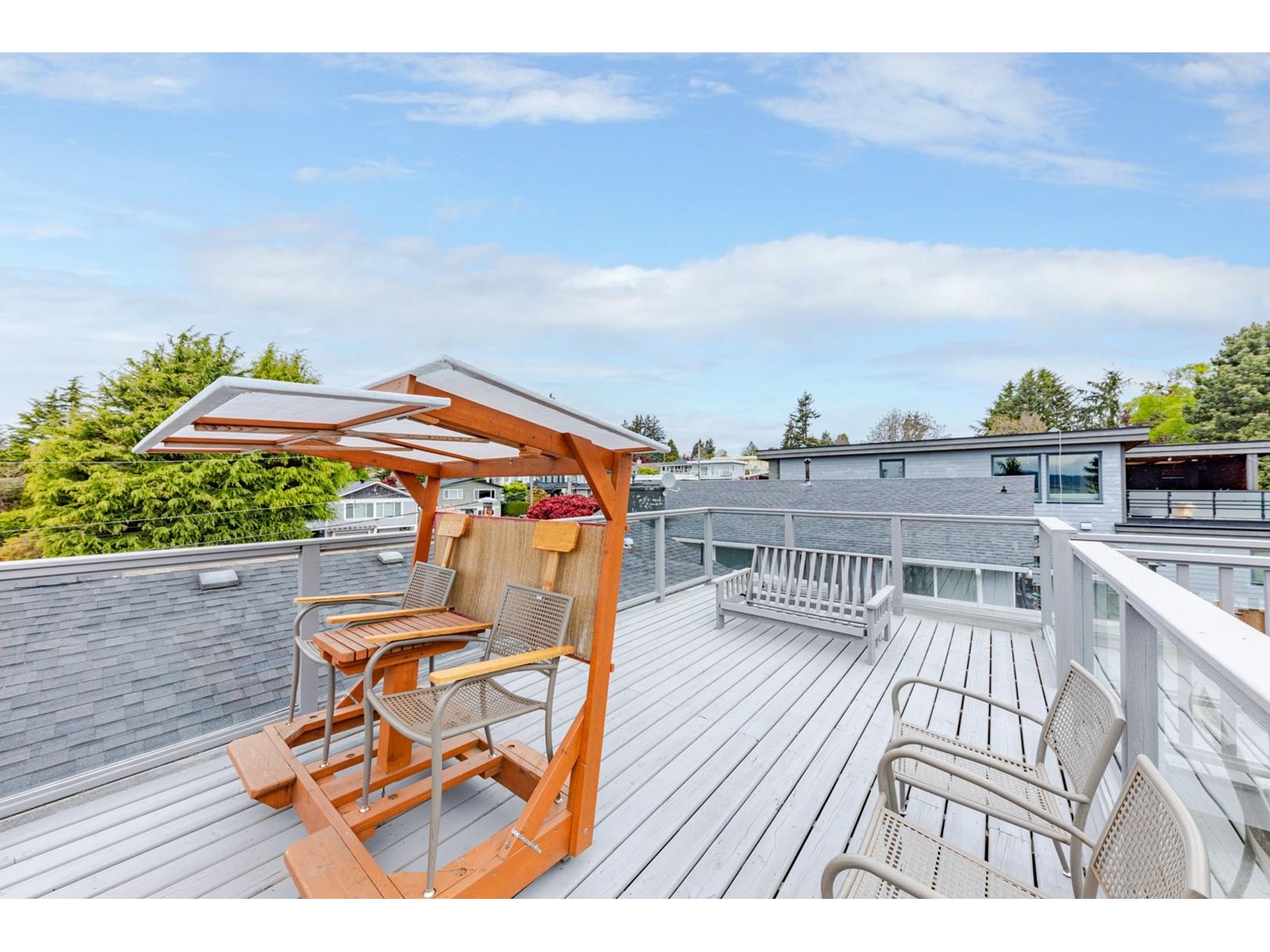 1146 Keil Crescent, White Rock, British Columbia  V4B 4W1 - Photo 35 - R2996817