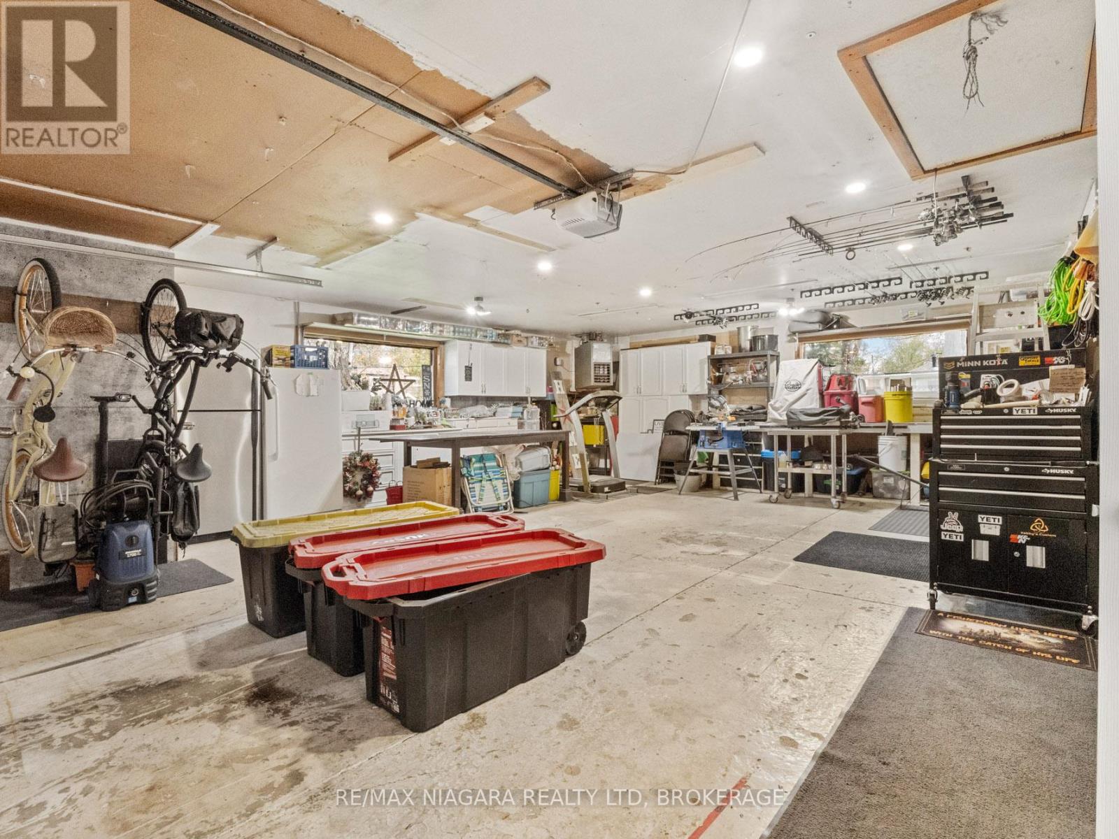 606 Scott Avenue, Fort Erie (Crescent Park), Ontario  L2A 5G2 - Photo 42 - X12141896