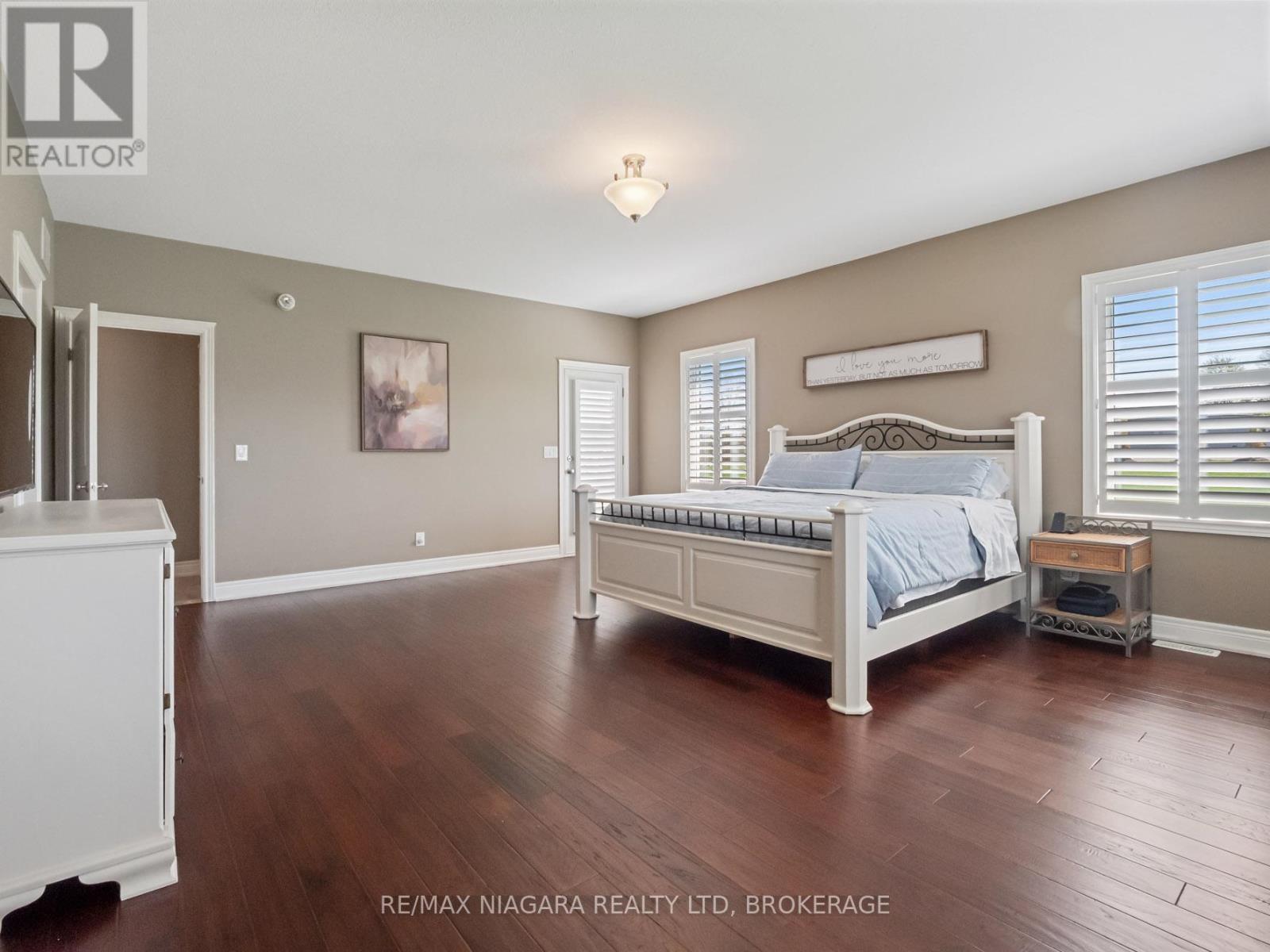 20227 Youngs Road S, Wainfleet, Ontario  L3K 5V4 - Photo 20 - X12141900