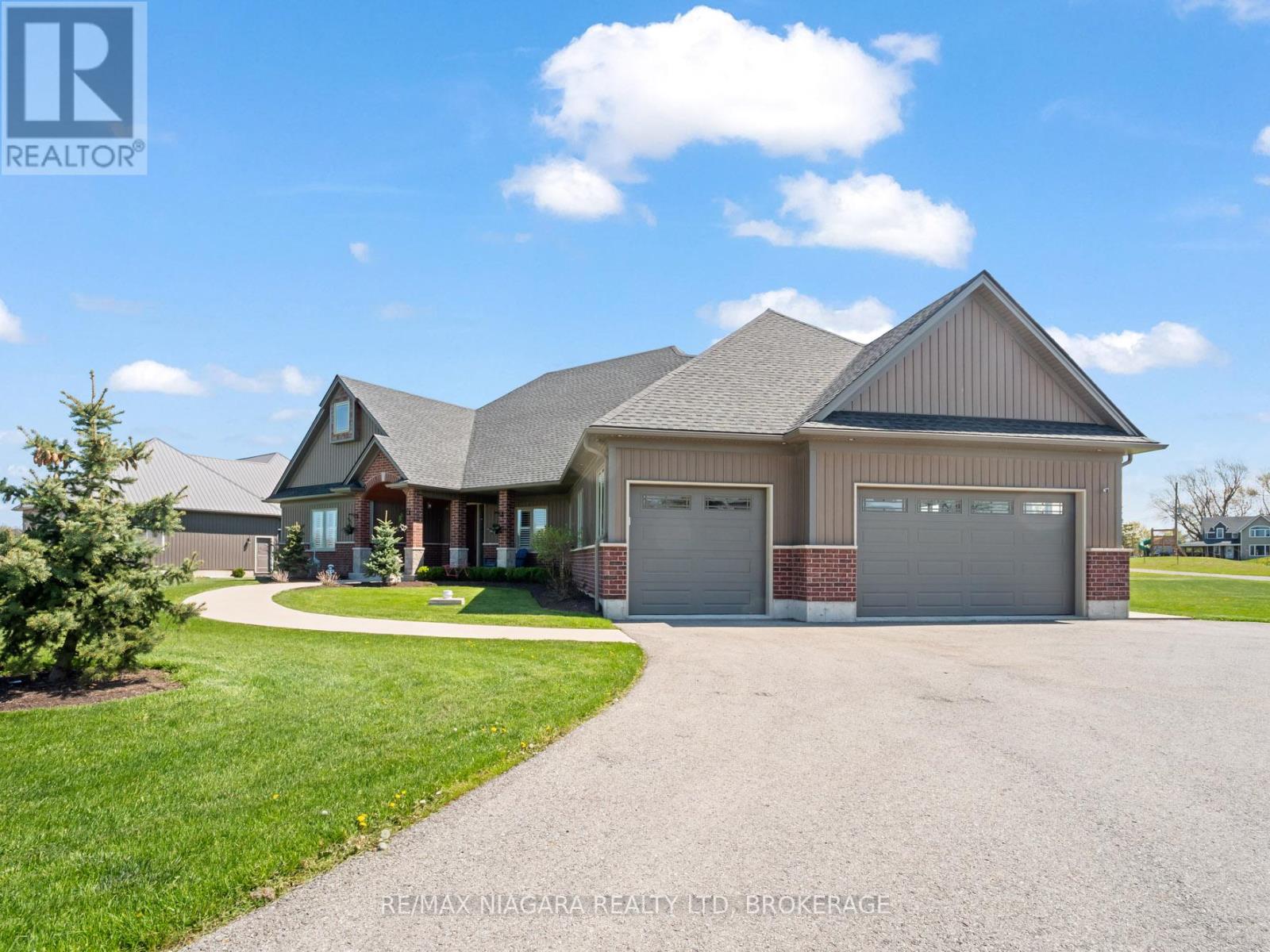 Property at 20227 YOUNGS ROAD S image 3
