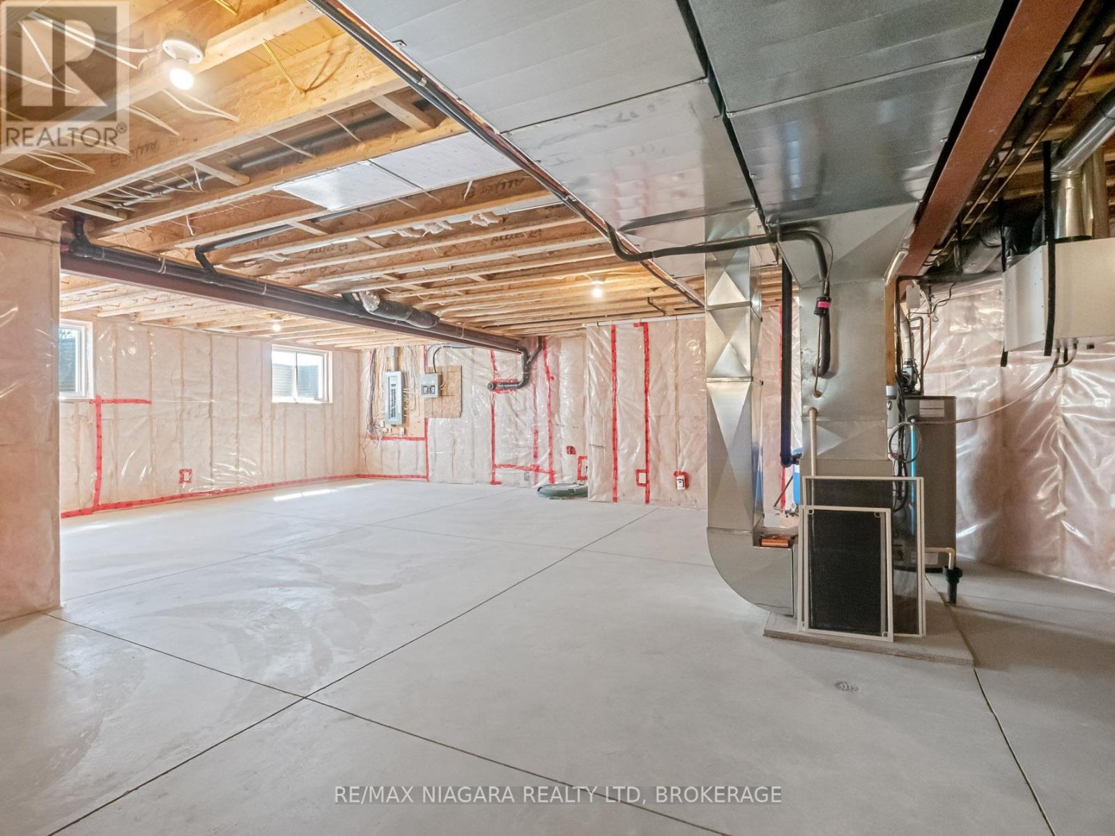 20227 Youngs Road S, Wainfleet, Ontario  L3K 5V4 - Photo 34 - X12141900
