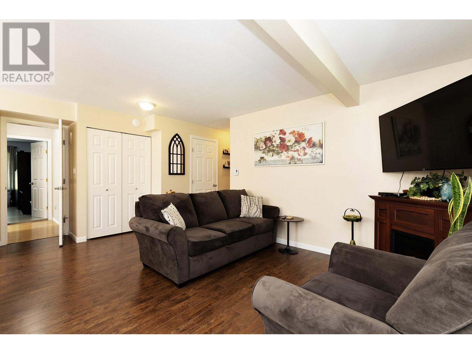 11666 216 Street, Maple Ridge, British Columbia  V2X 5H5 - Photo 22 - R2994816