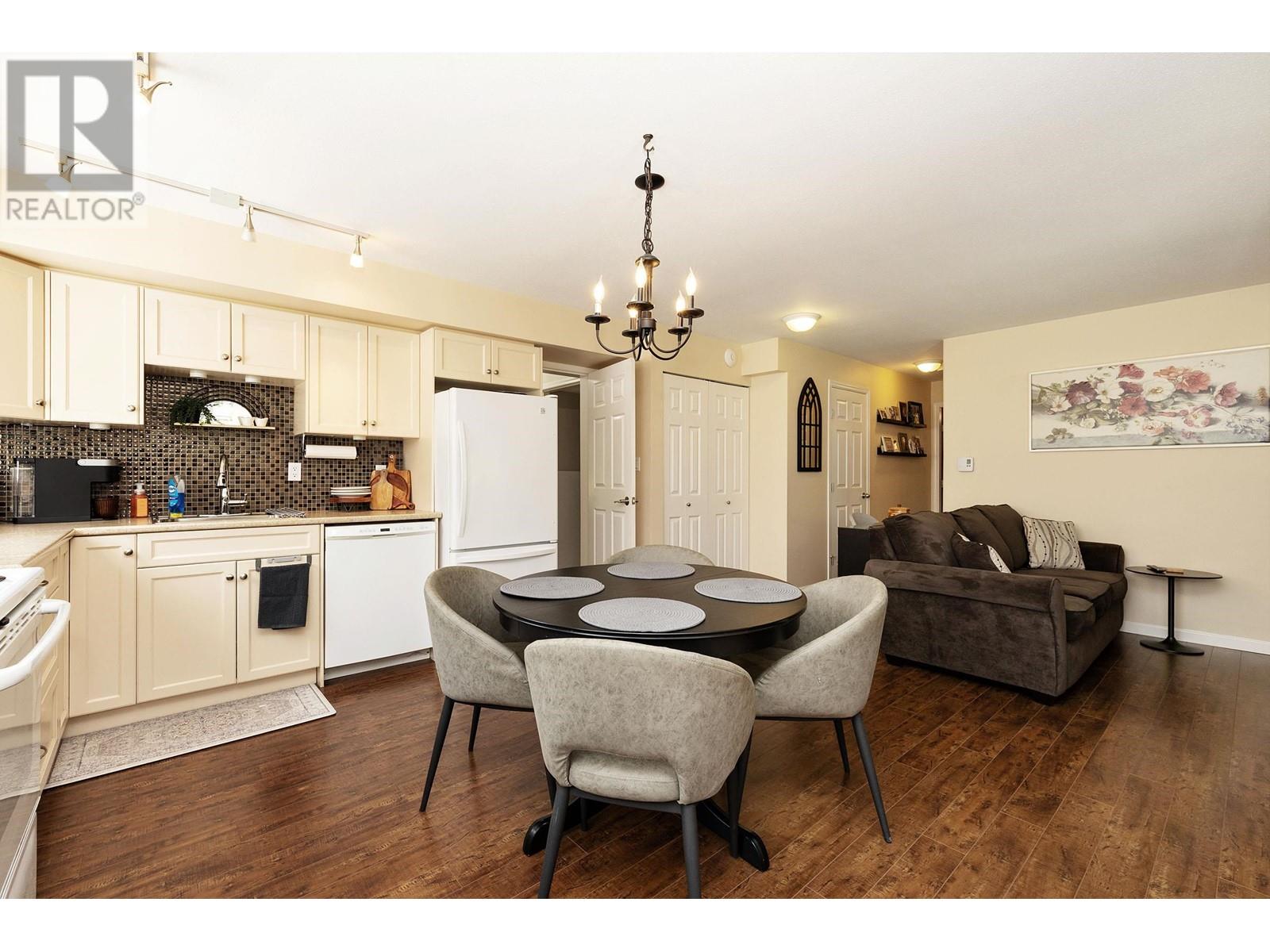 11666 216 Street, Maple Ridge, British Columbia  V2X 5H5 - Photo 19 - R2994816