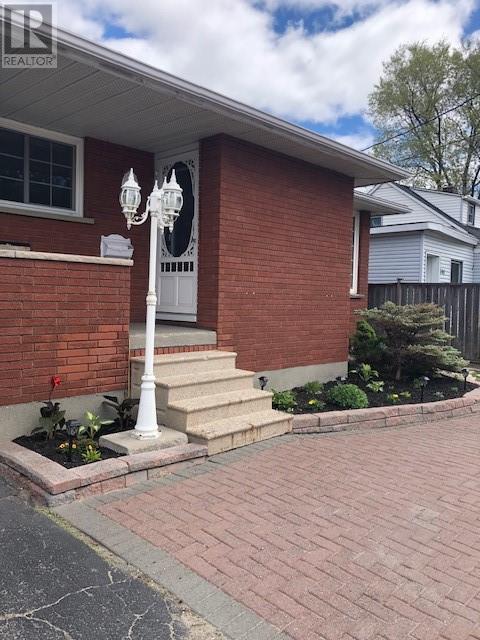 Property at 508 Elm Street image 1