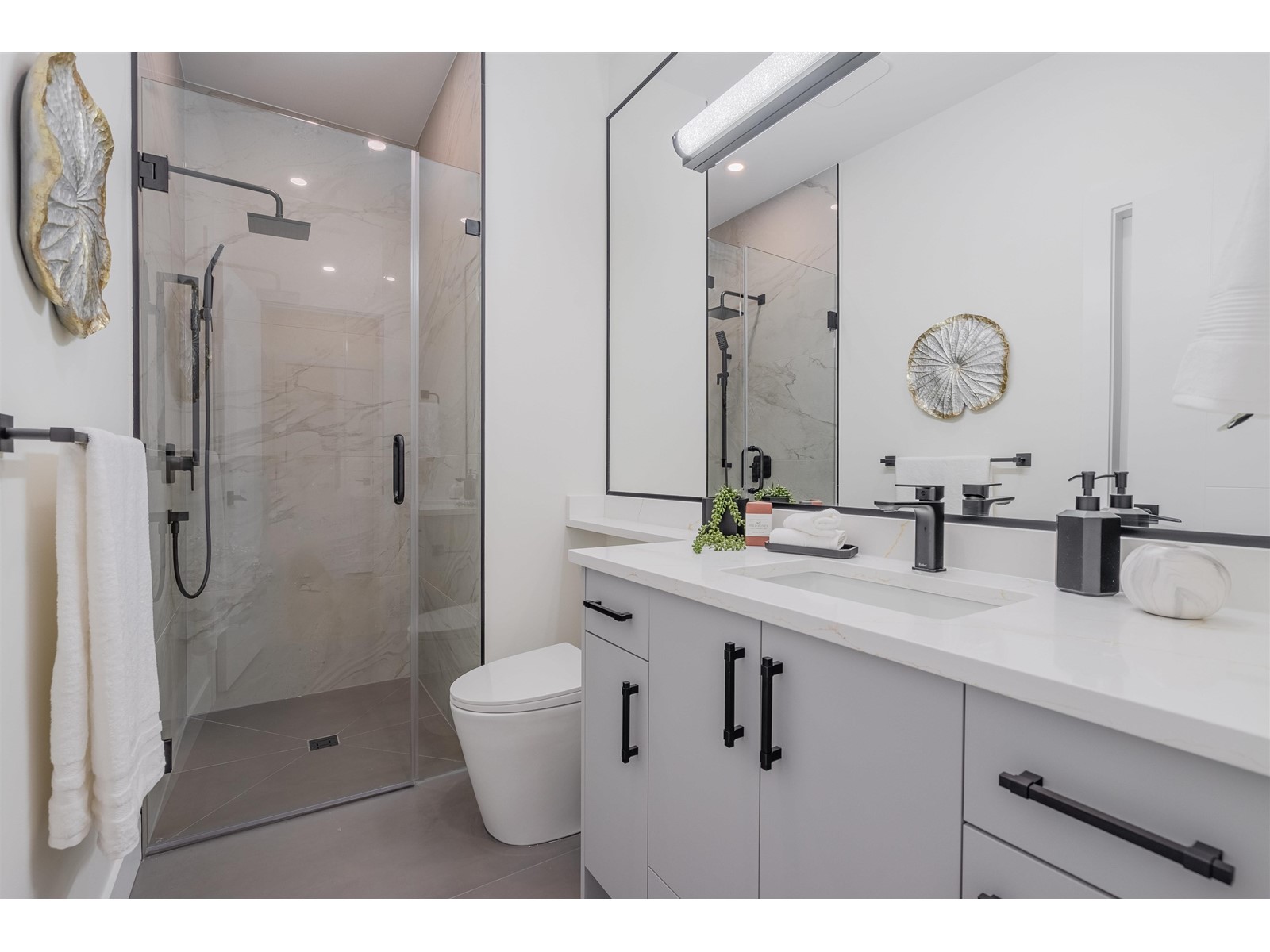 7158 204a Street, Langley, British Columbia  V2Y 3S7 - Photo 32 - R2997008