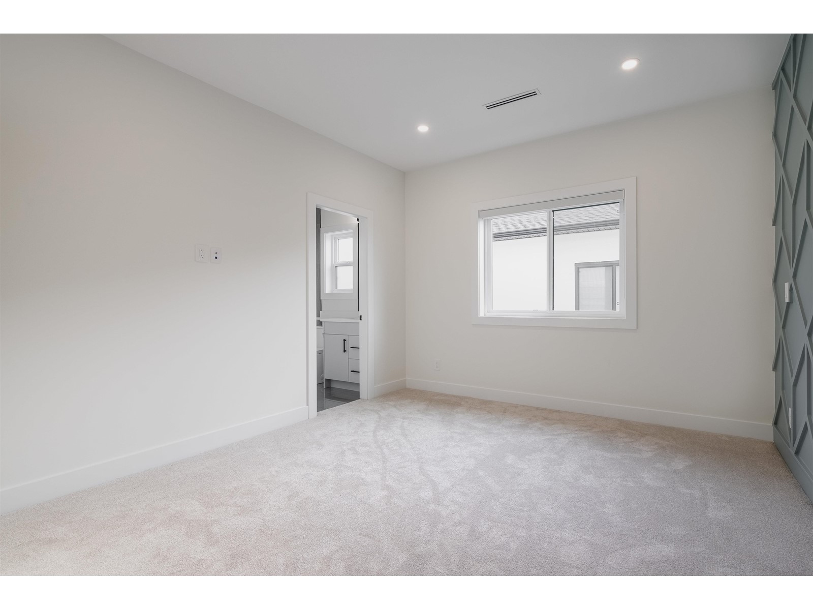 7158 204a Street, Langley, British Columbia  V2Y 3S7 - Photo 25 - R2997008