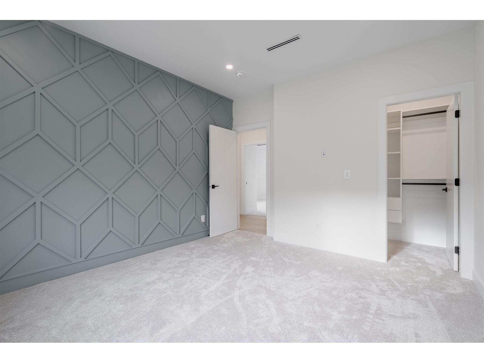 7158 204a Street, Langley, British Columbia  V2Y 3S7 - Photo 34 - R2997008