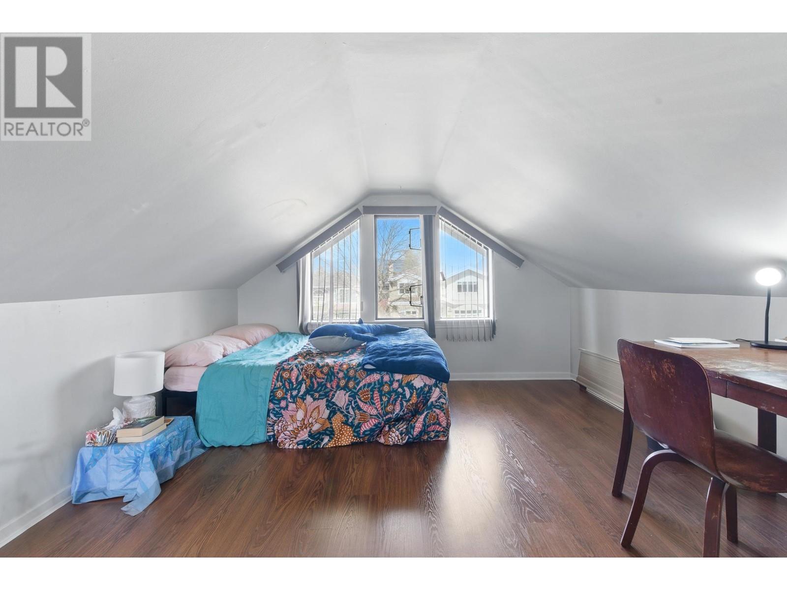 2968 W 20th Avenue, Vancouver, British Columbia  V6L 1H5 - Photo 16 - R2995603