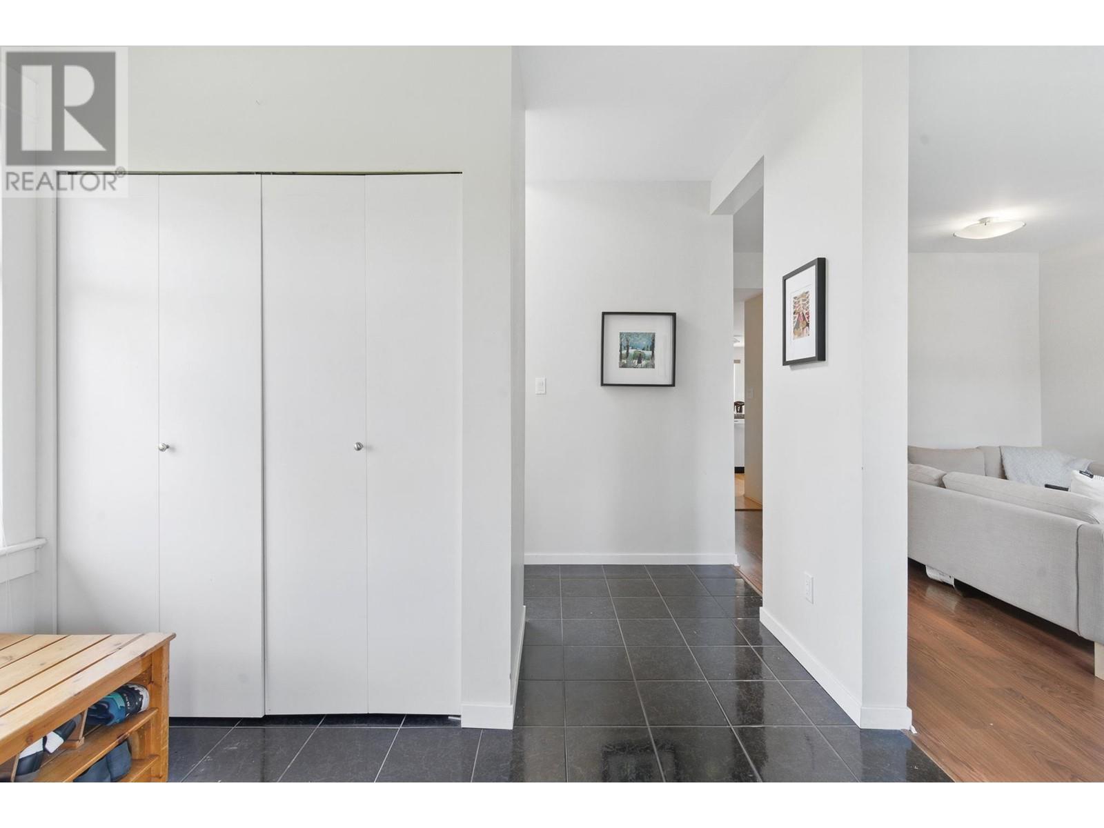 2968 W 20th Avenue, Vancouver, British Columbia  V6L 1H5 - Photo 4 - R2995603