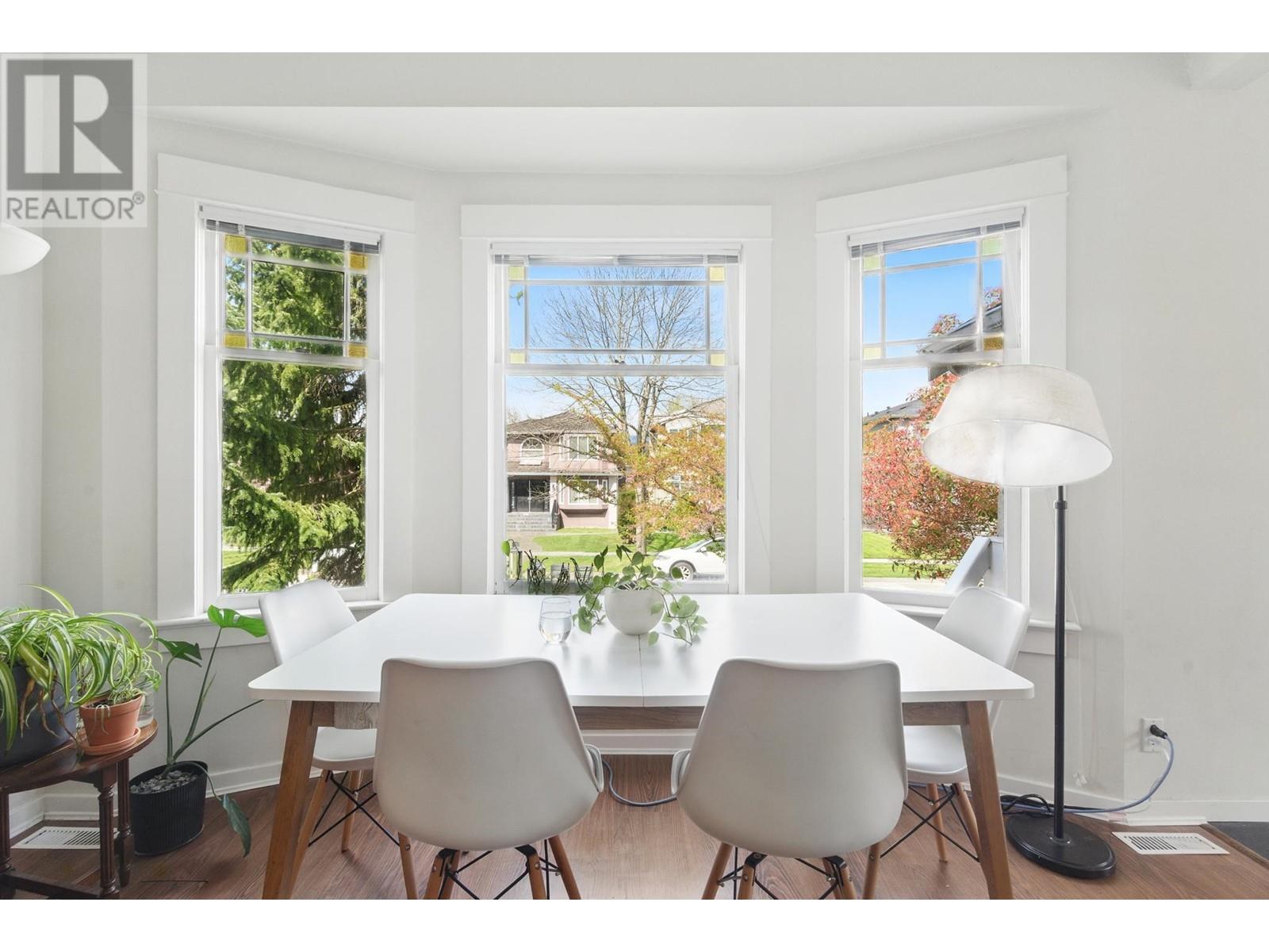 2968 W 20th Avenue, Vancouver, British Columbia  V6L 1H5 - Photo 5 - R2995603