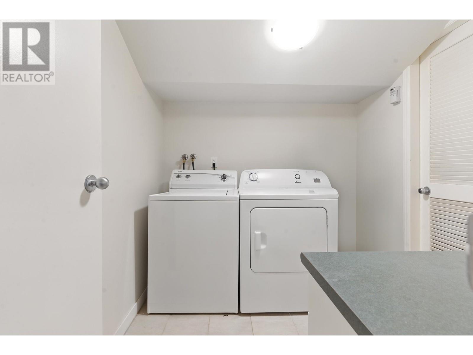 2968 W 20th Avenue, Vancouver, British Columbia  V6L 1H5 - Photo 19 - R2995603