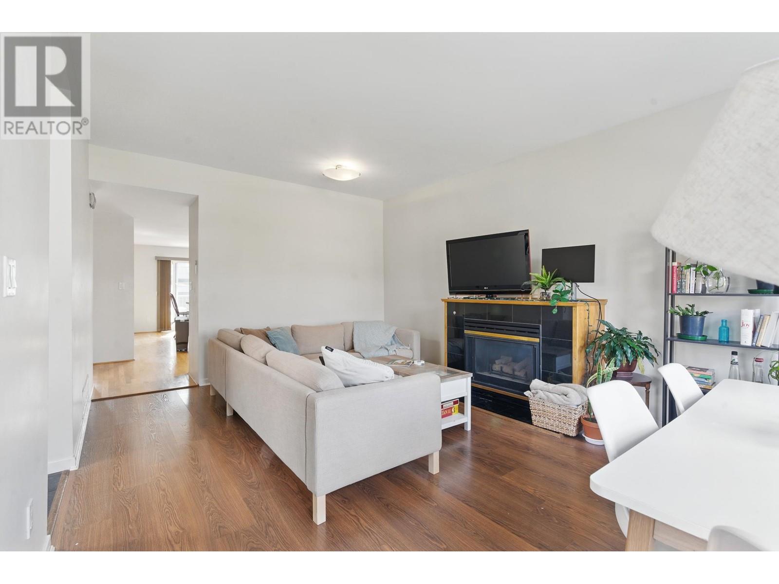 2968 W 20th Avenue, Vancouver, British Columbia  V6L 1H5 - Photo 7 - R2995603