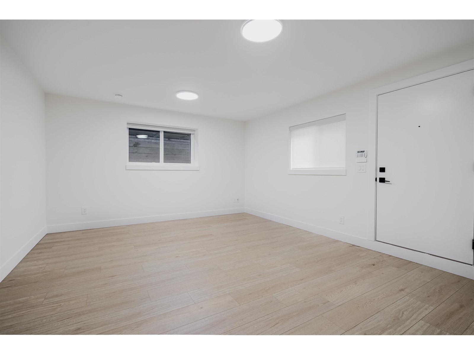 7158 204a Street, Langley, British Columbia  V2Y 3S7 - Photo 37 - R2997008
