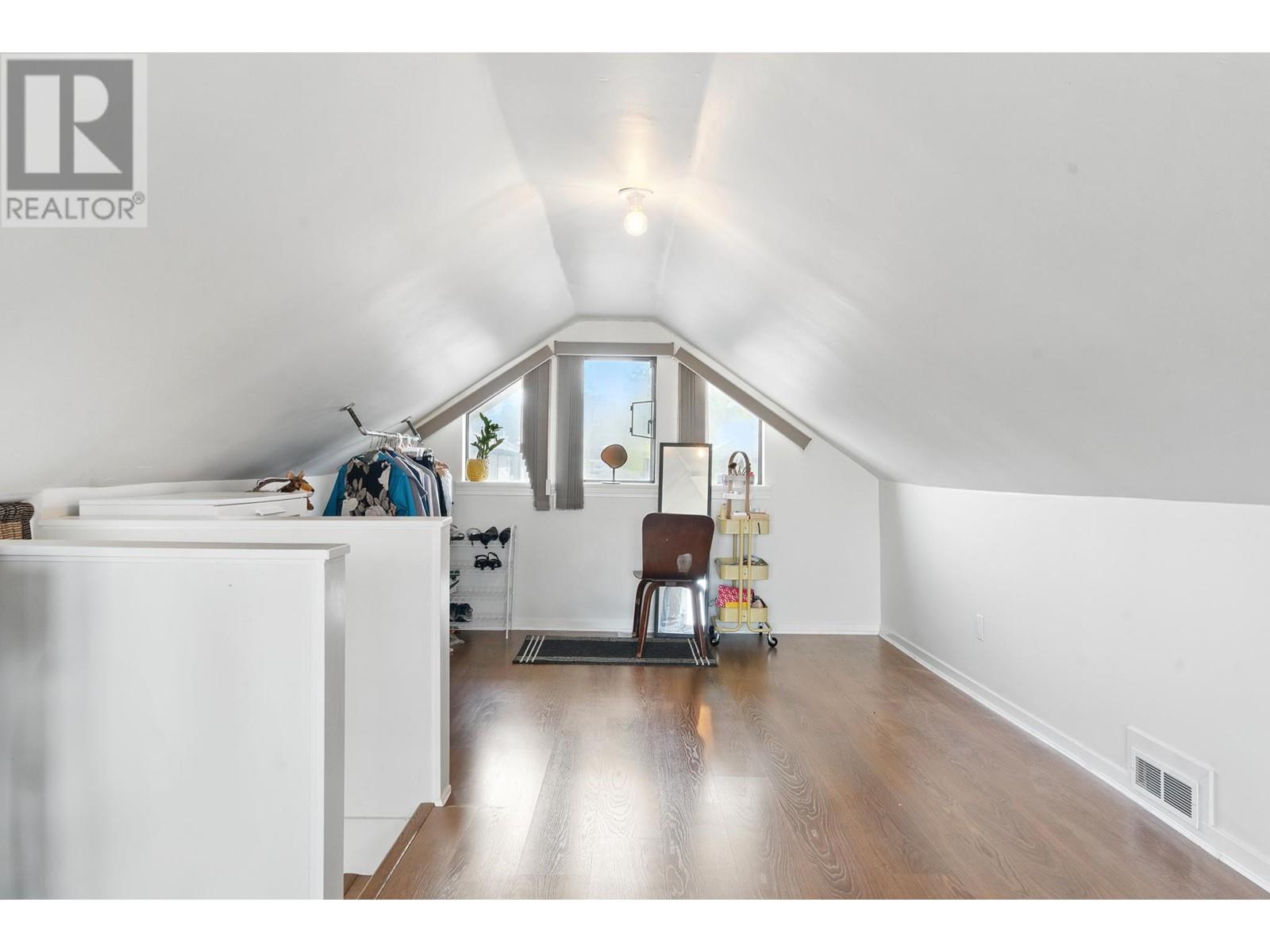 2968 W 20th Avenue, Vancouver, British Columbia  V6L 1H5 - Photo 15 - R2995603