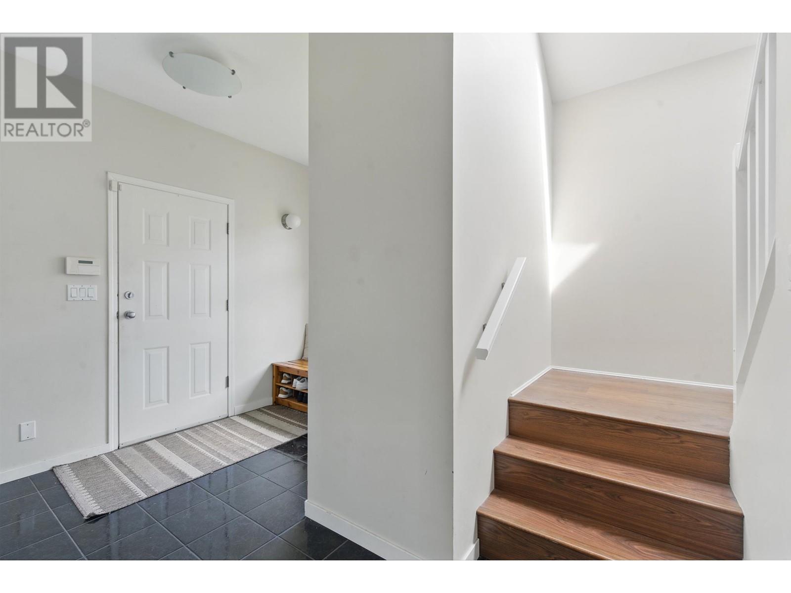 2968 W 20th Avenue, Vancouver, British Columbia  V6L 1H5 - Photo 3 - R2995603
