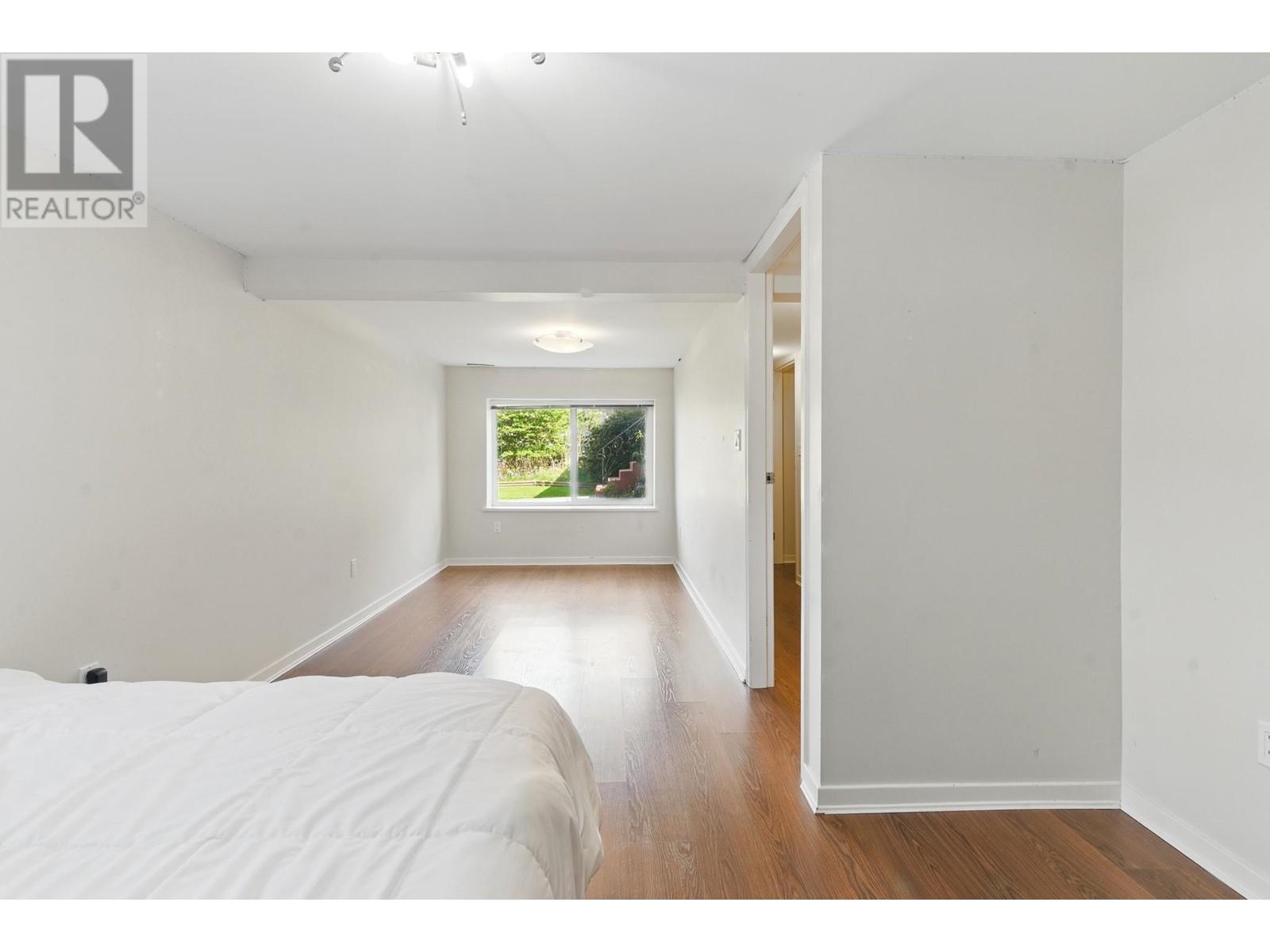 2968 W 20th Avenue, Vancouver, British Columbia  V6L 1H5 - Photo 18 - R2995603