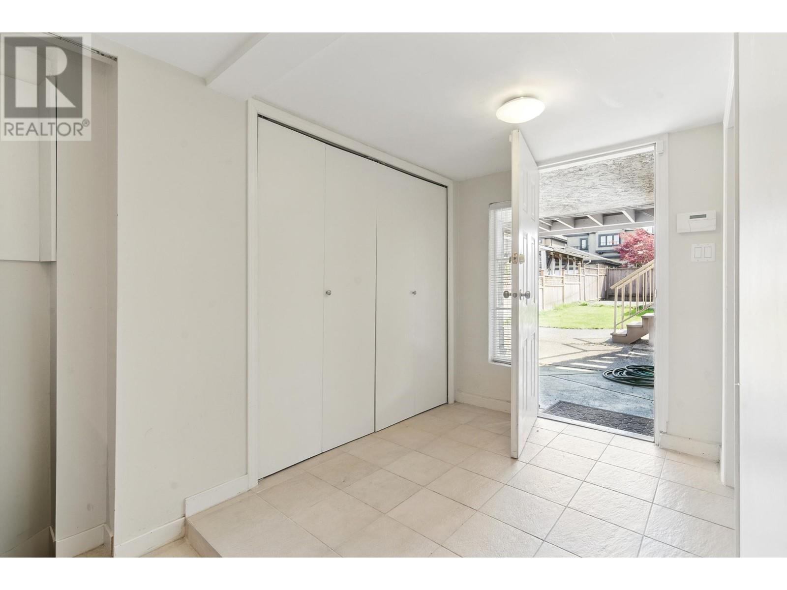 2968 W 20th Avenue, Vancouver, British Columbia  V6L 1H5 - Photo 20 - R2995603