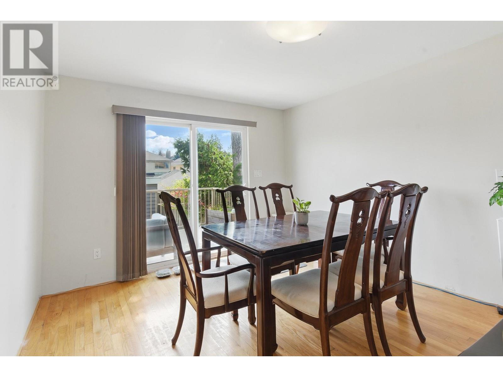 2968 W 20th Avenue, Vancouver, British Columbia  V6L 1H5 - Photo 10 - R2995603