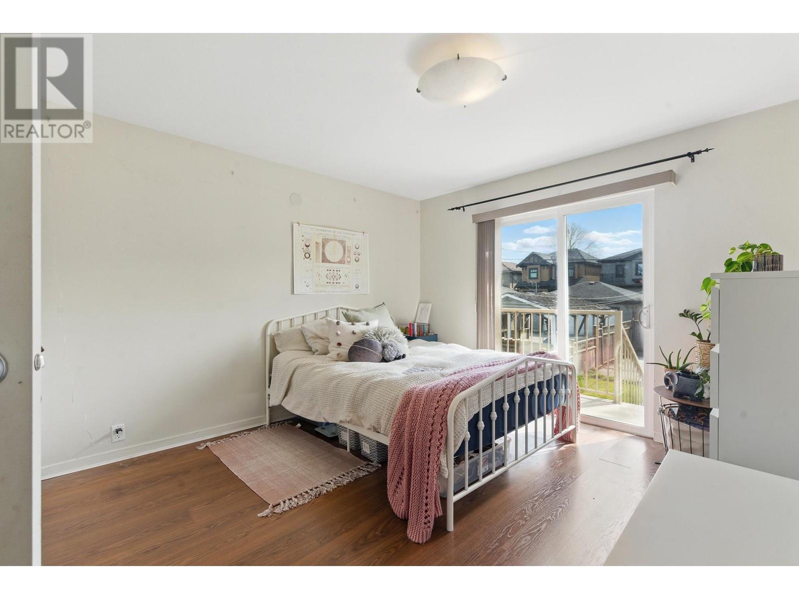 2968 W 20th Avenue, Vancouver, British Columbia  V6L 1H5 - Photo 11 - R2995603