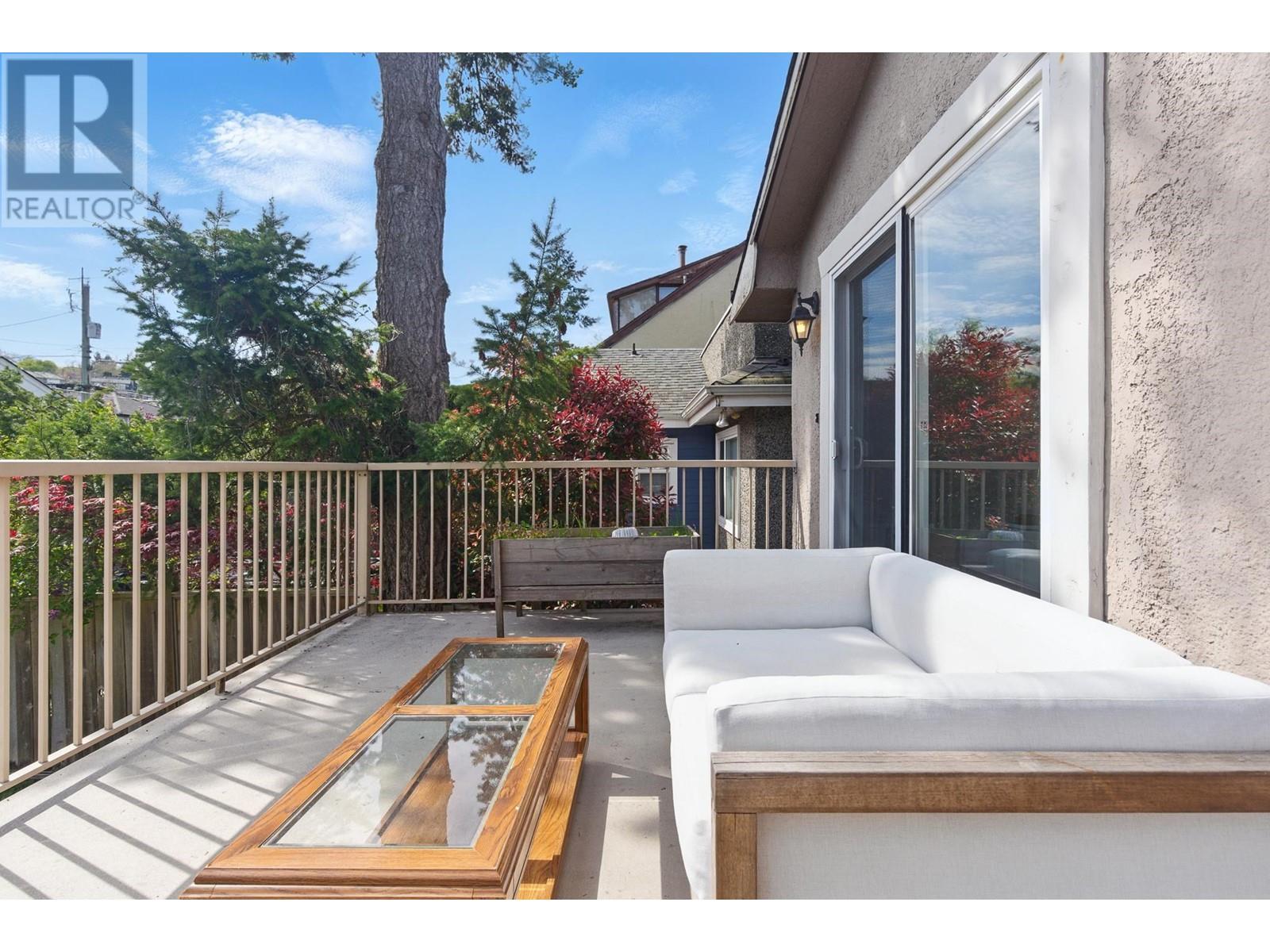 2968 W 20th Avenue, Vancouver, British Columbia  V6L 1H5 - Photo 13 - R2995603