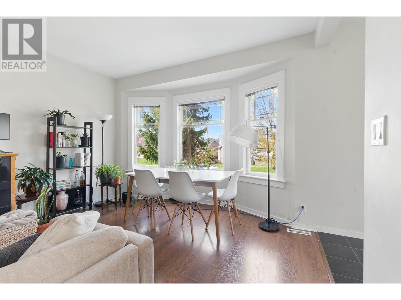 2968 W 20th Avenue, Vancouver, British Columbia  V6L 1H5 - Photo 6 - R2995603