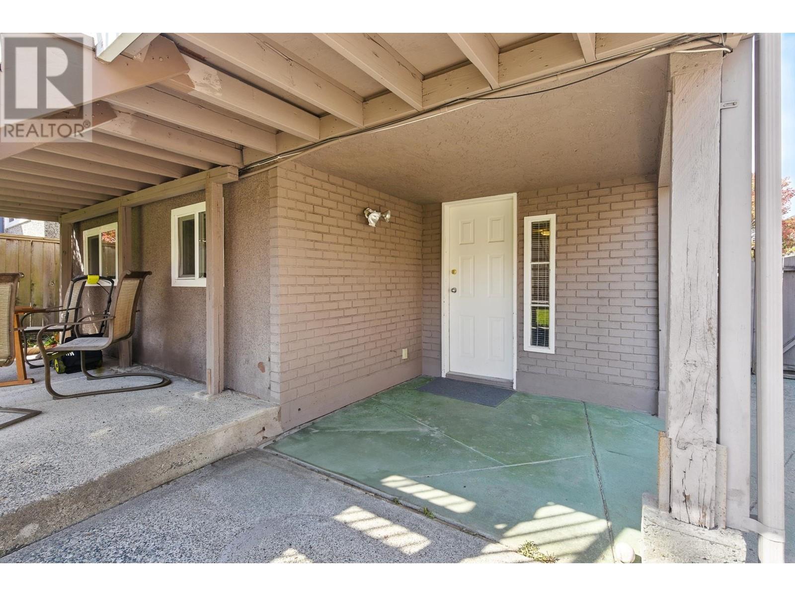 2968 W 20th Avenue, Vancouver, British Columbia  V6L 1H5 - Photo 21 - R2995603