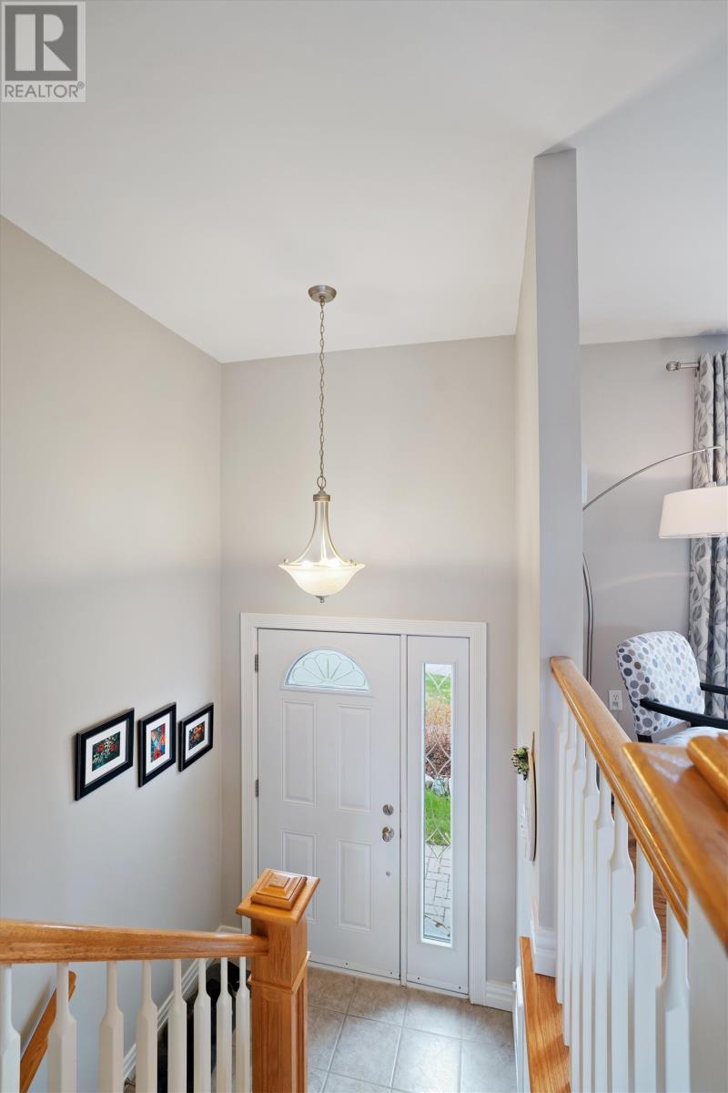 Property at 54 Hawker Crescent image 2