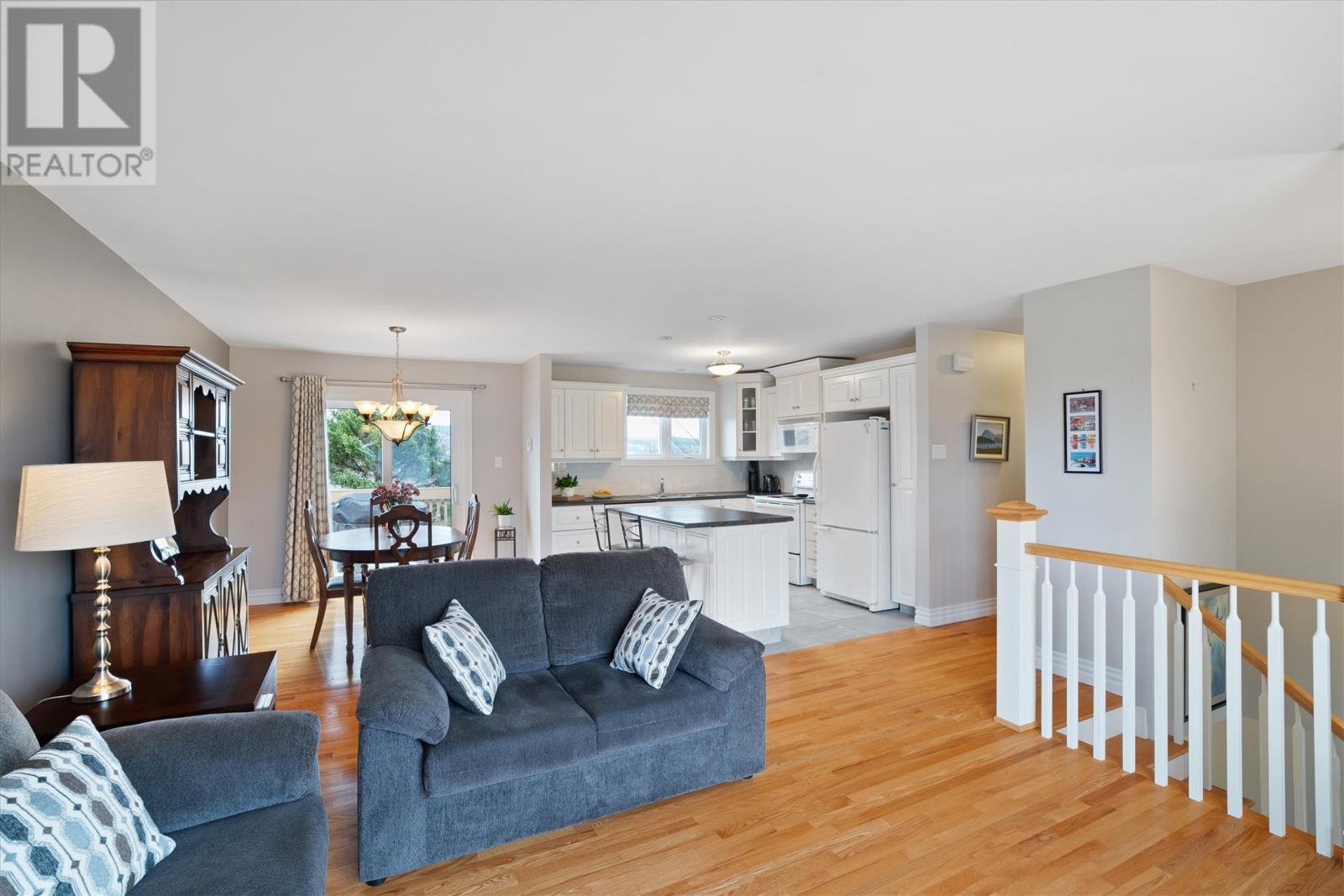Property at 54 Hawker Crescent image 5