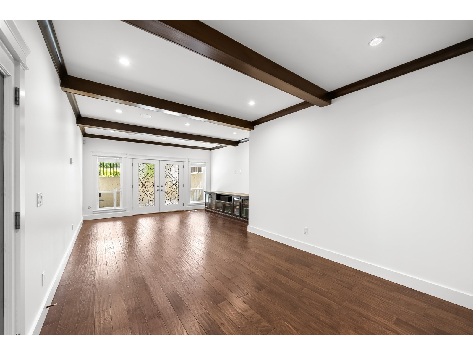 15852 109 Avenue, Surrey, British Columbia  V4N 4W4 - Photo 37 - R2998246