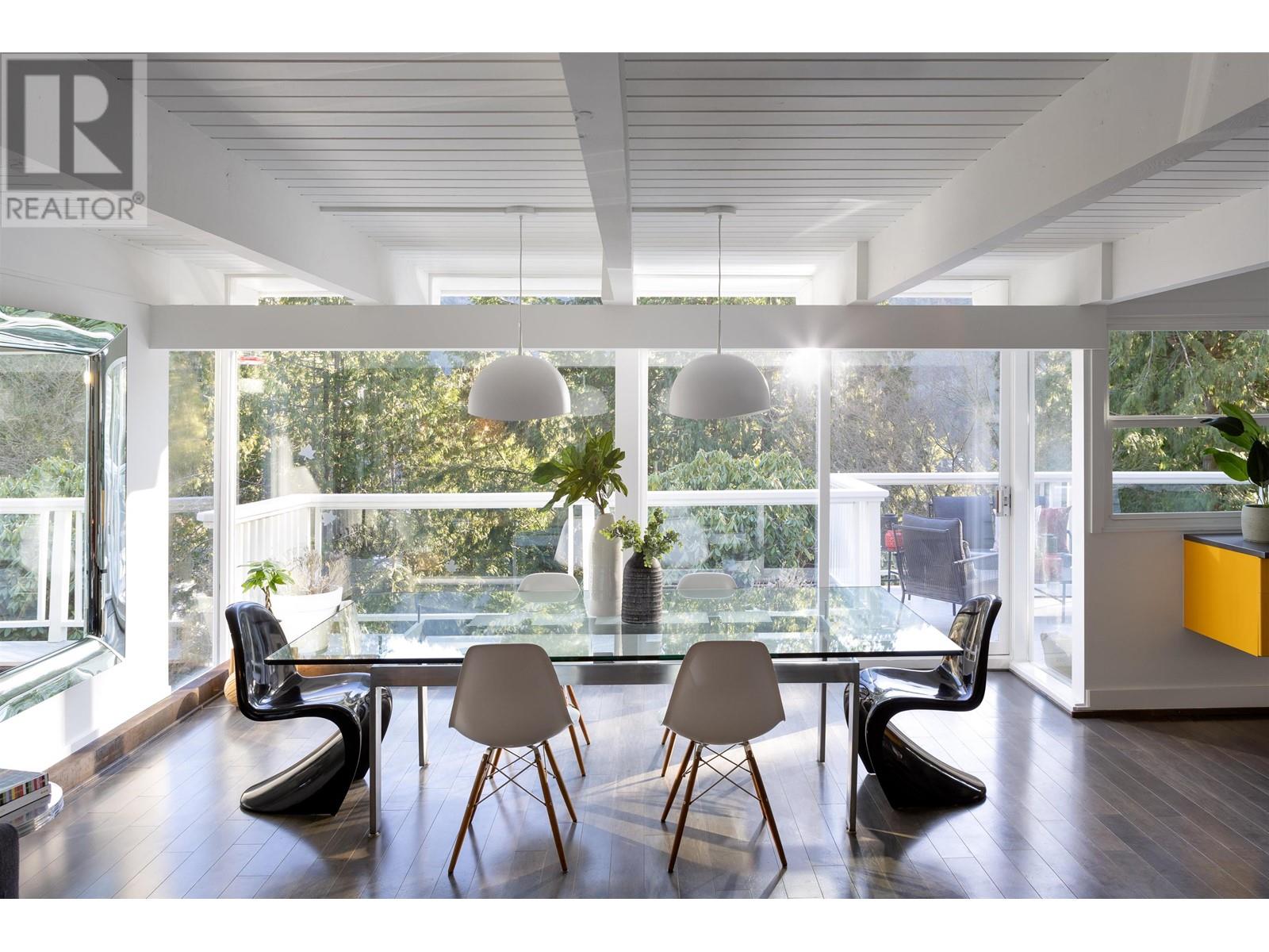 Property at 6550 WELLINGTON AVENUE image 1