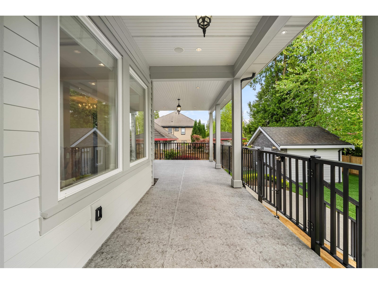 15852 109 Avenue, Surrey, British Columbia  V4N 4W4 - Photo 19 - R2998246