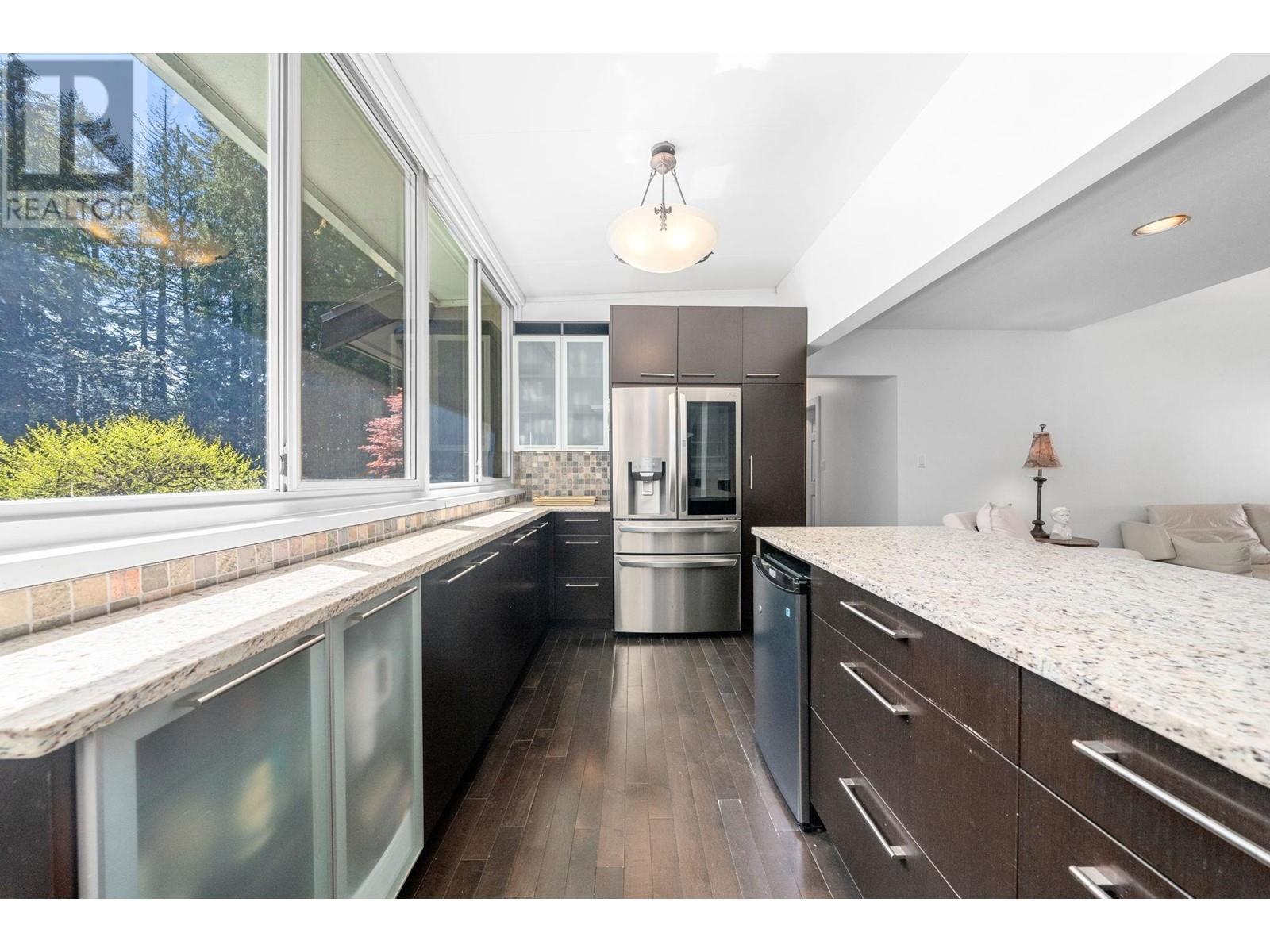 4869 CAPILANO ROAD, North Vancouver real estate listing R2995724 for sale
