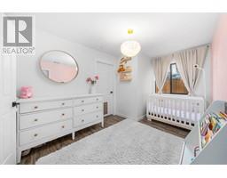 4869 CAPILANO ROAD, North Vancouver property photo listing R2995724 for sale