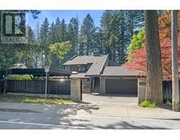 4869 CAPILANO ROAD, North Vancouver property photo listing R2995724 for sale