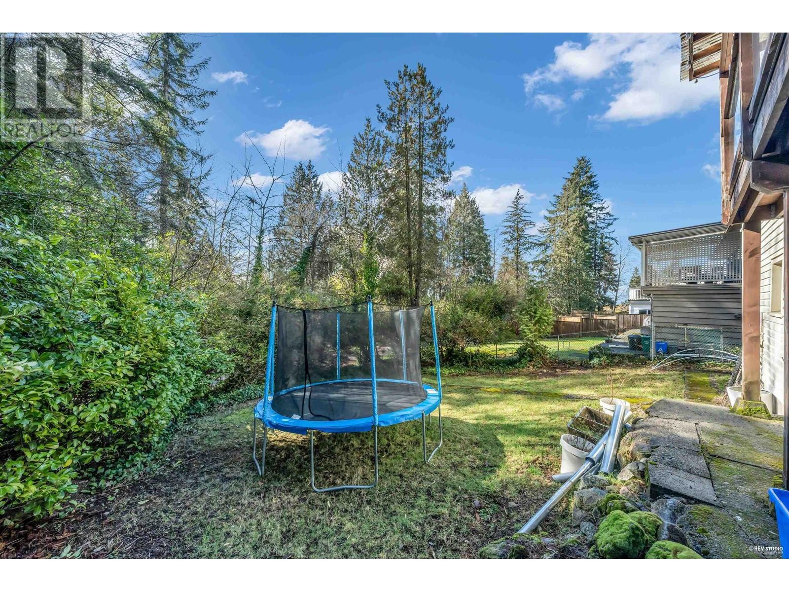441 Tempe Crescent, North Vancouver, British Columbia  V7N 1E7 - Photo 34 - R2995759