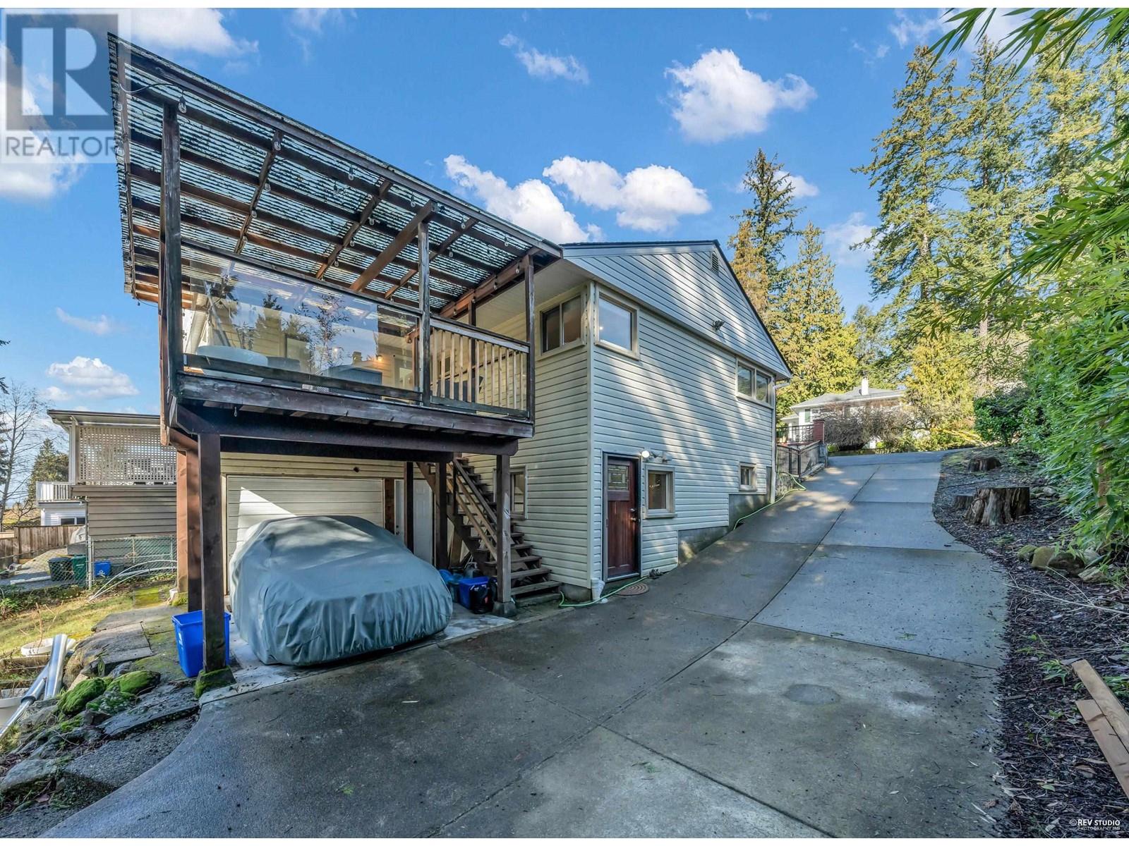 441 Tempe Crescent, North Vancouver, British Columbia  V7N 1E7 - Photo 31 - R2995759
