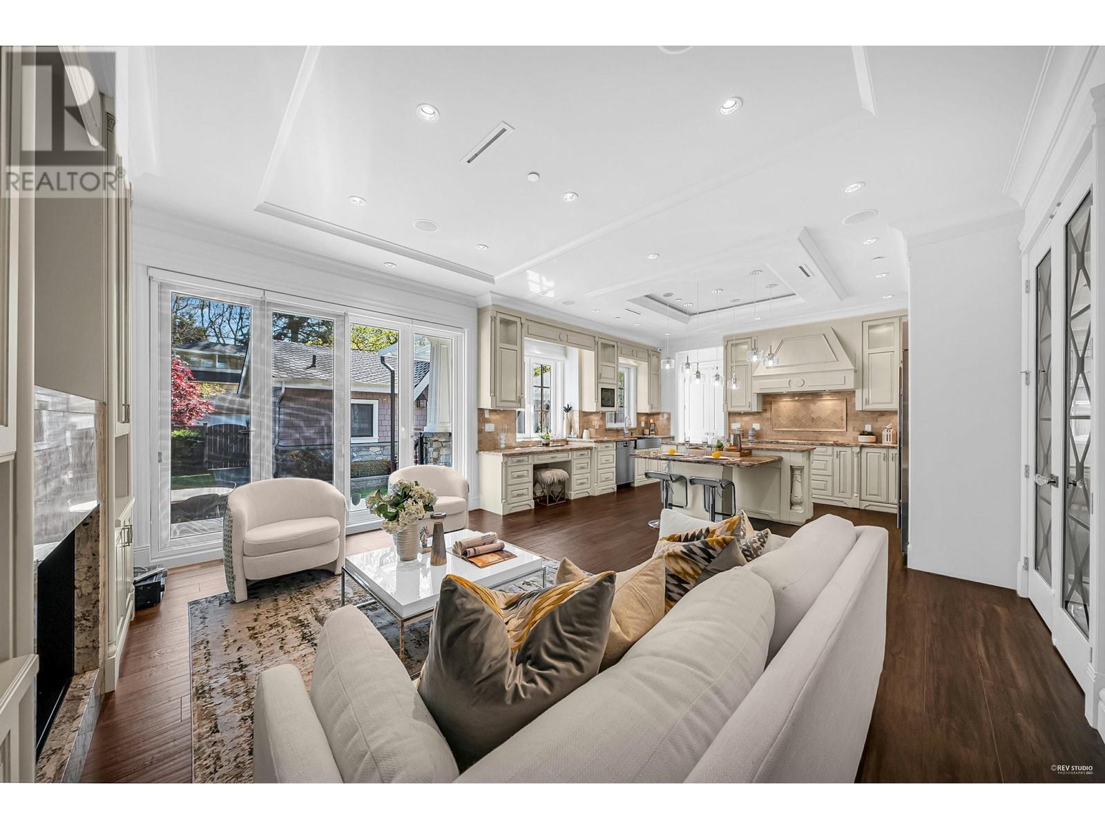 3176 W 35th Avenue, Vancouver, British Columbia  V6N 2M8 - Photo 15 - R2996107